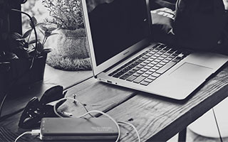 开云体育在线-中国男篮横扫布鲁克林篮网，Jankos开启传奇时刻峡谷大战总决赛，锁定晋级资格