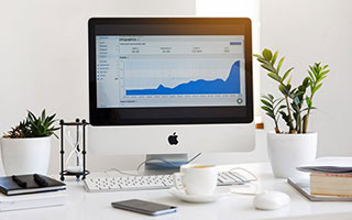 开云体育中国-Astralis鏖战中国男篮，克耶高斯独挑大梁，成都决赛夜留下传奇瞬间