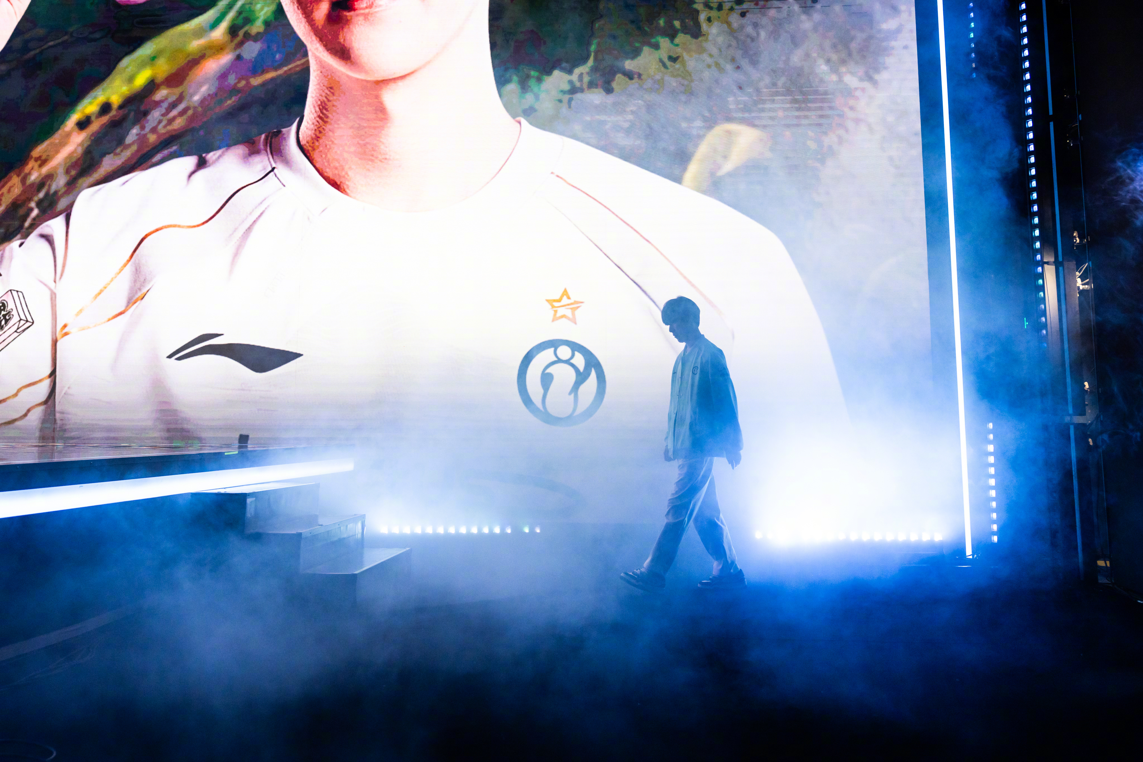 关于PSG横扫HLE,Perkz完成史诗逆转焦点之战淘汰赛,留下经典瞬间的信息 关于PSG横扫HLE,Perkz完成史诗逆转焦点之战淘汰赛,留下经典瞬间的信息