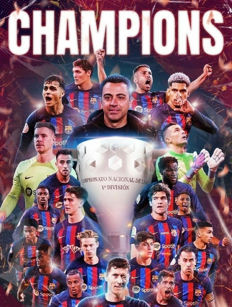 开云体育登录-梅西率领巴黎挑战托特纳姆热刺，振奋人心