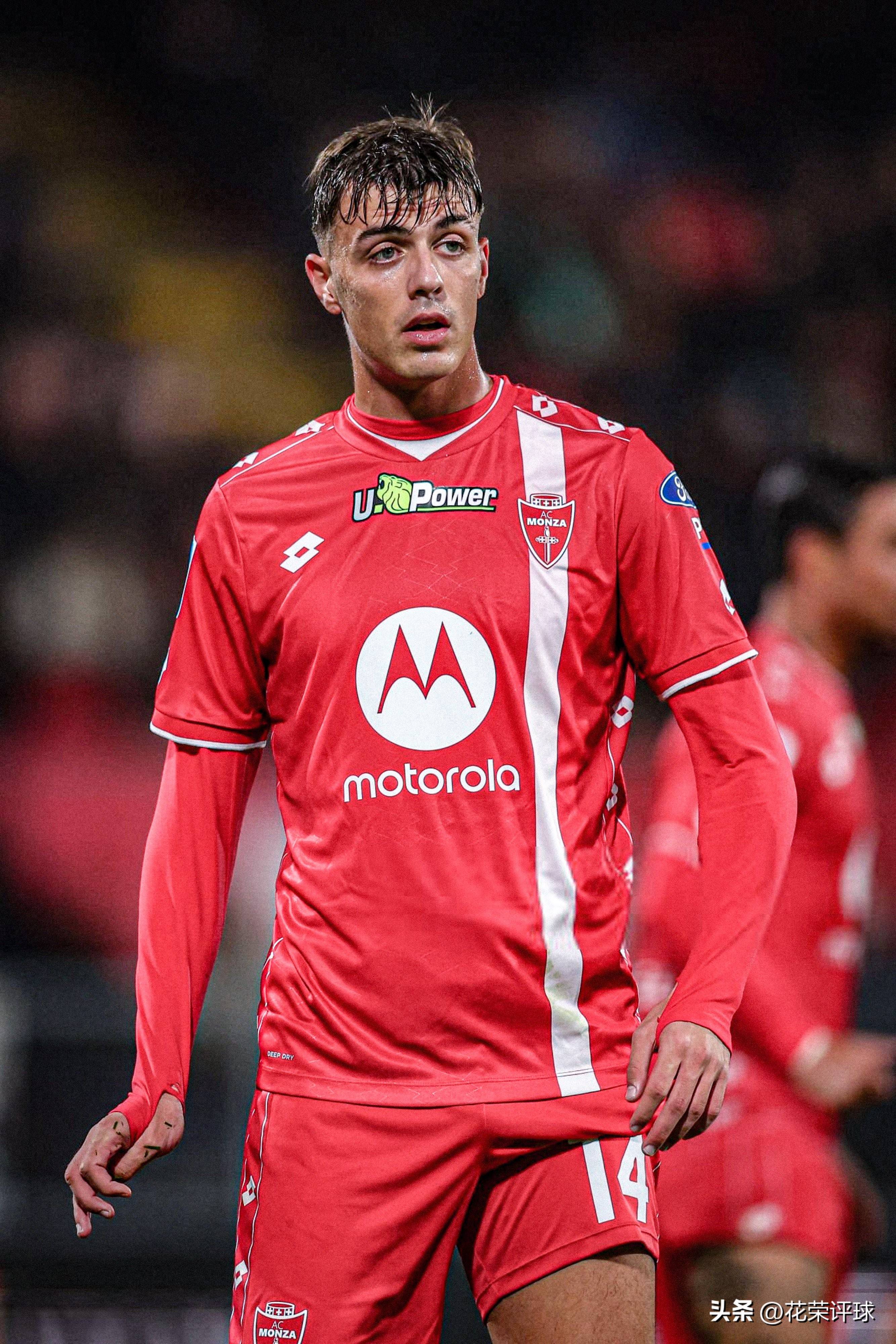 开云平台-包含奥地利客场小胜斯洛文尼亚，晋级前景稍有曙光，稳步上升的词条