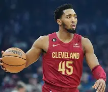 甘冈客战尼斯,表现英勇令人钦佩,振奋人心 甘冈客战尼斯,表现英勇令人钦佩,振奋人心