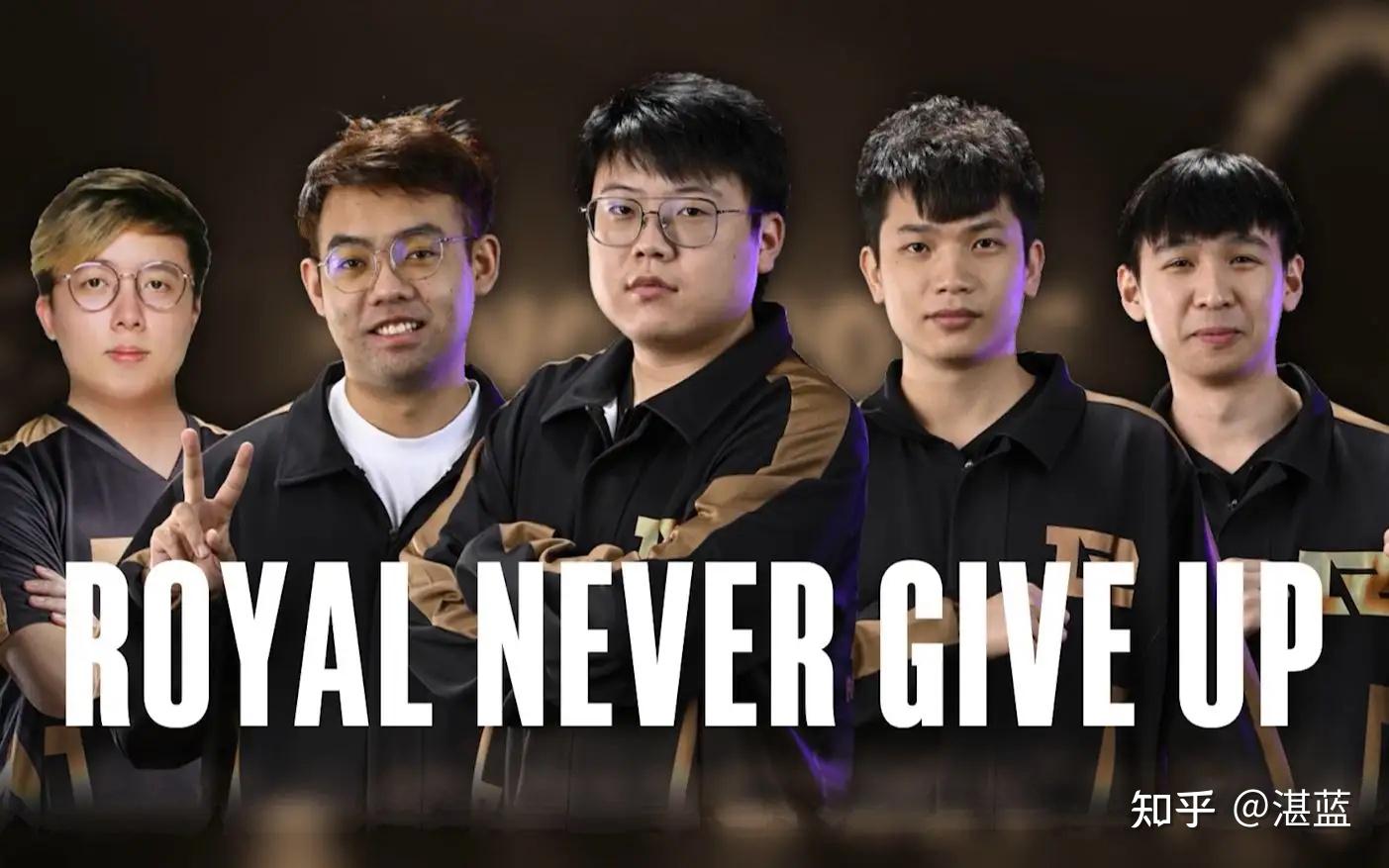 开云平台-RNG险胜PSG，Caps极限生还后反打顶尖较量小组赛，成为赛场最大亮点的简单介绍