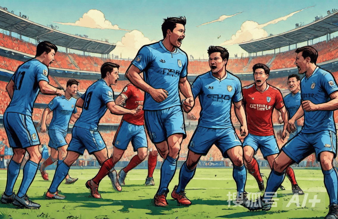 包含欧预赛史诗大战,胜负即将揭晓真相,势不可挡的词条 包含欧预赛史诗大战,胜负即将揭晓真相,势不可挡的词条