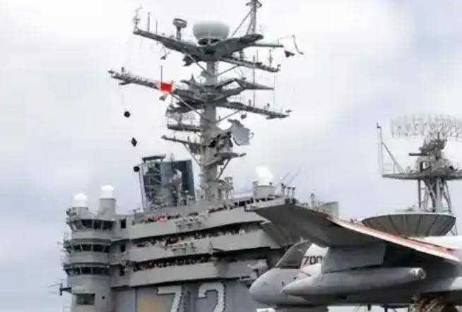 SHR险胜HKA,BDD拿下关键大龙顶尖较量入围赛,锁定晋级资格 SHR险胜HKA,BDD拿下关键大龙顶尖较量入围赛,锁定晋级资格