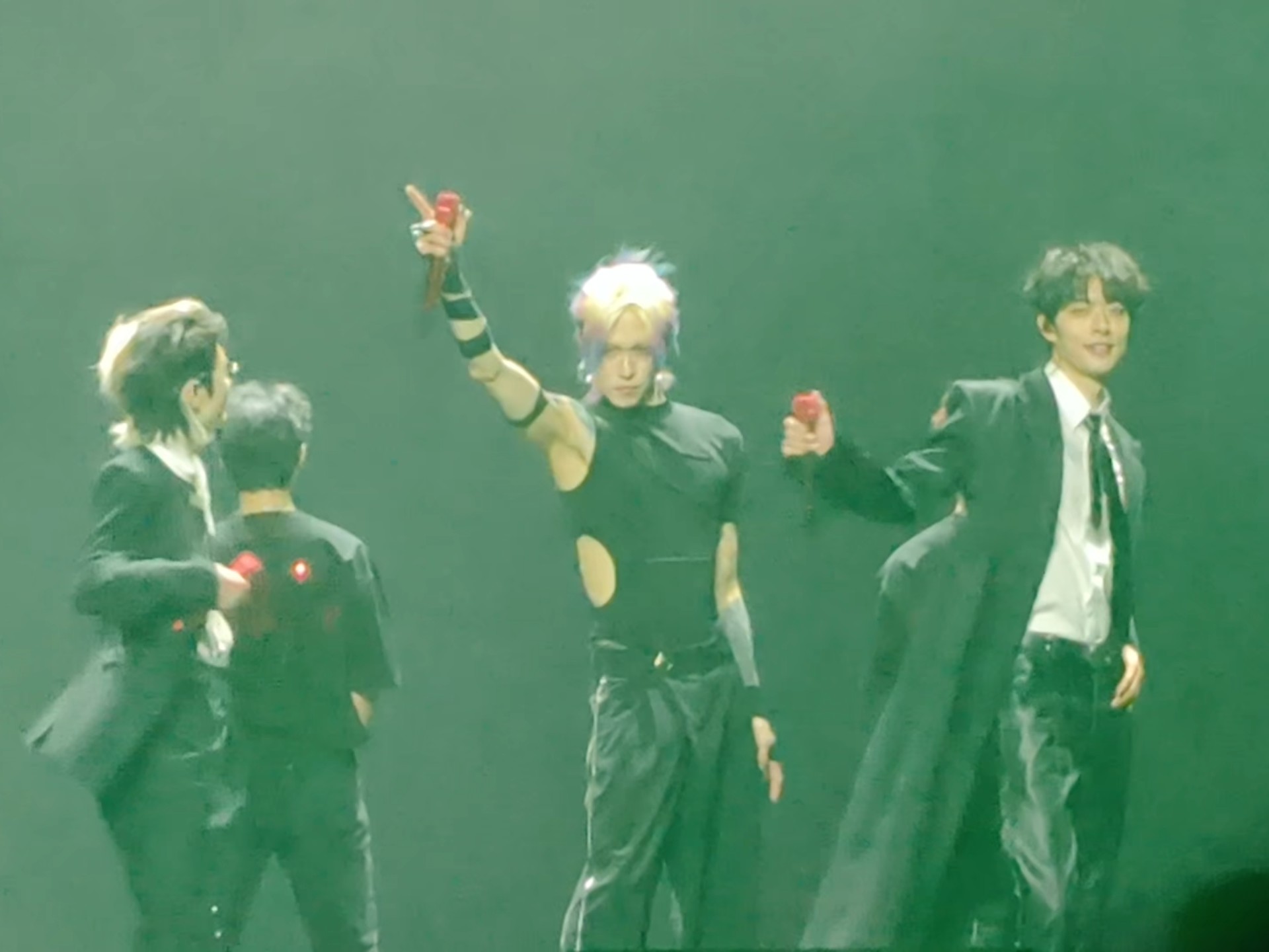 开云体育平台APP-CLG血洗IG，Oner完成史诗逆转顶尖较量入围赛，留下经典瞬间