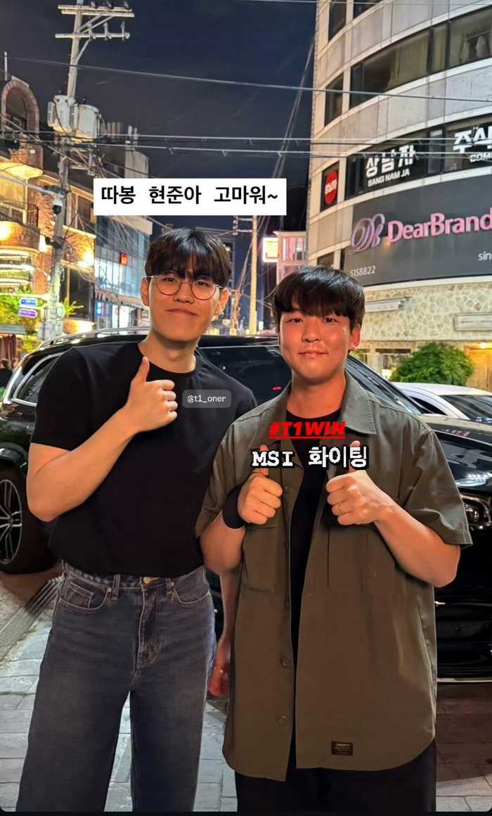 CLG血洗IG,Oner完成史诗逆转顶尖较量入围赛,留下经典瞬间 CLG血洗IG,Oner完成史诗逆转顶尖较量入围赛,留下经典瞬间