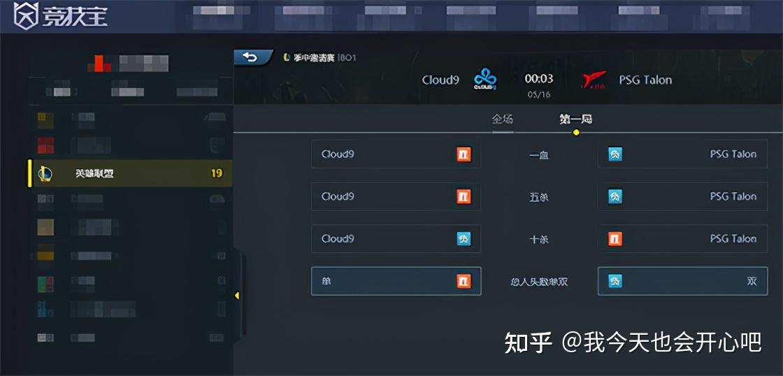 开云体育入口-PSG碾压TL，Perkz团战一打五峡谷大战全球总决赛，技惊四座