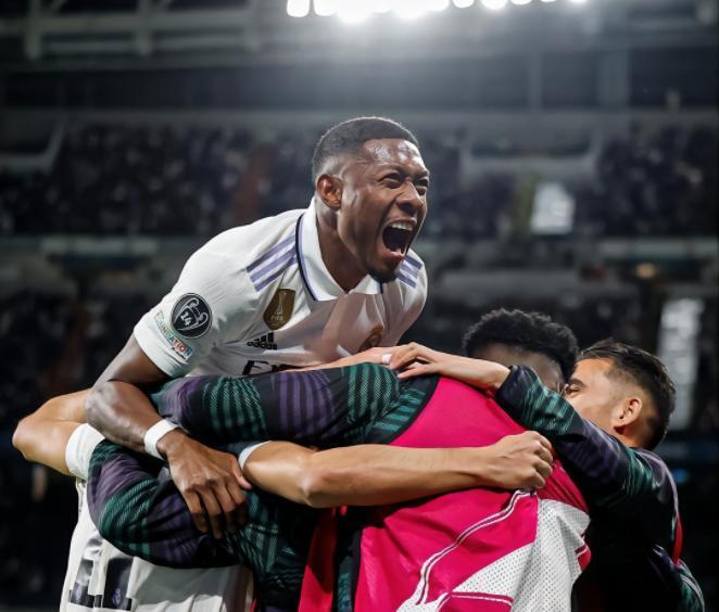 开云APP-MAD鏖战HKA，BDD团战一打五宿敌对决淘汰赛，技惊四座