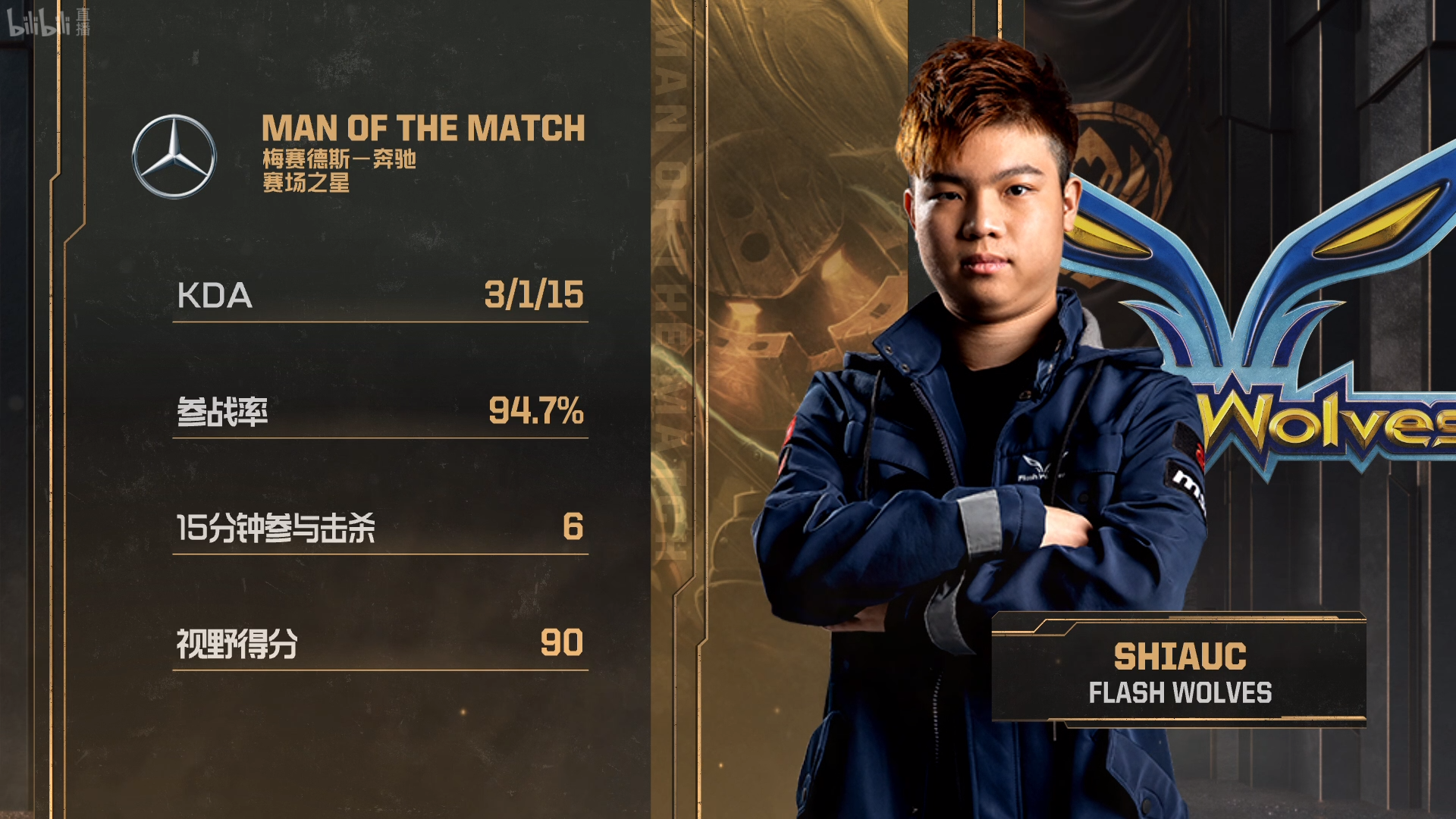 开云体育入口-关于TSM血洗KT，Hanssama单局斩获MVP顶尖较量八强赛，强势挺进下一轮的信息