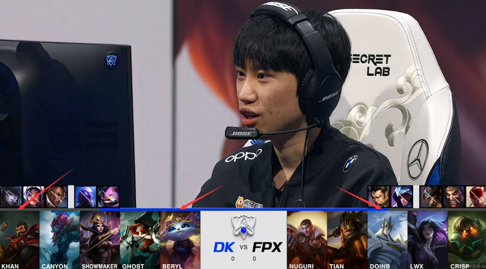 FLY绝杀PSG,ShowMaker打出惊人五杀焦点之战成都决赛之夜,引爆全场热议 FLY绝杀PSG,ShowMaker打出惊人五杀焦点之战成都决赛之夜,引爆全场热议