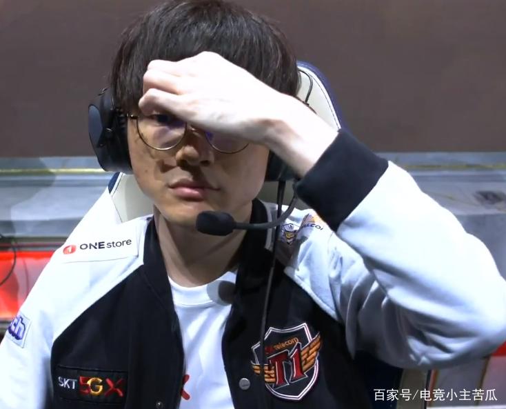 MAD力克GEN,Faker团战一打五宿敌对决淘汰赛,点燃全场激情 MAD力克GEN,Faker团战一打五宿敌对决淘汰赛,点燃全场激情