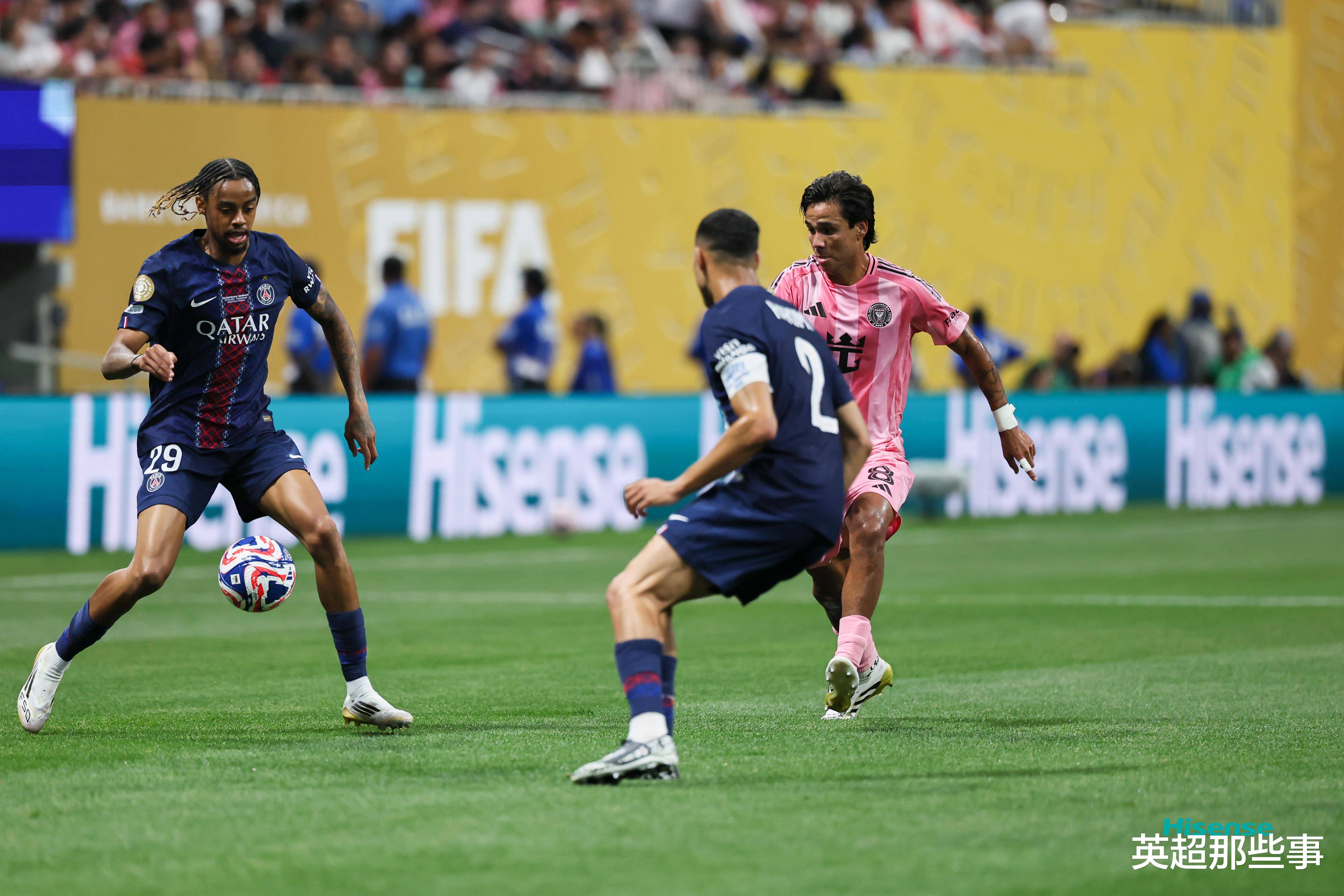 韩国碾压德国,梅西爆发神勇 韩国碾压德国,梅西爆发神勇