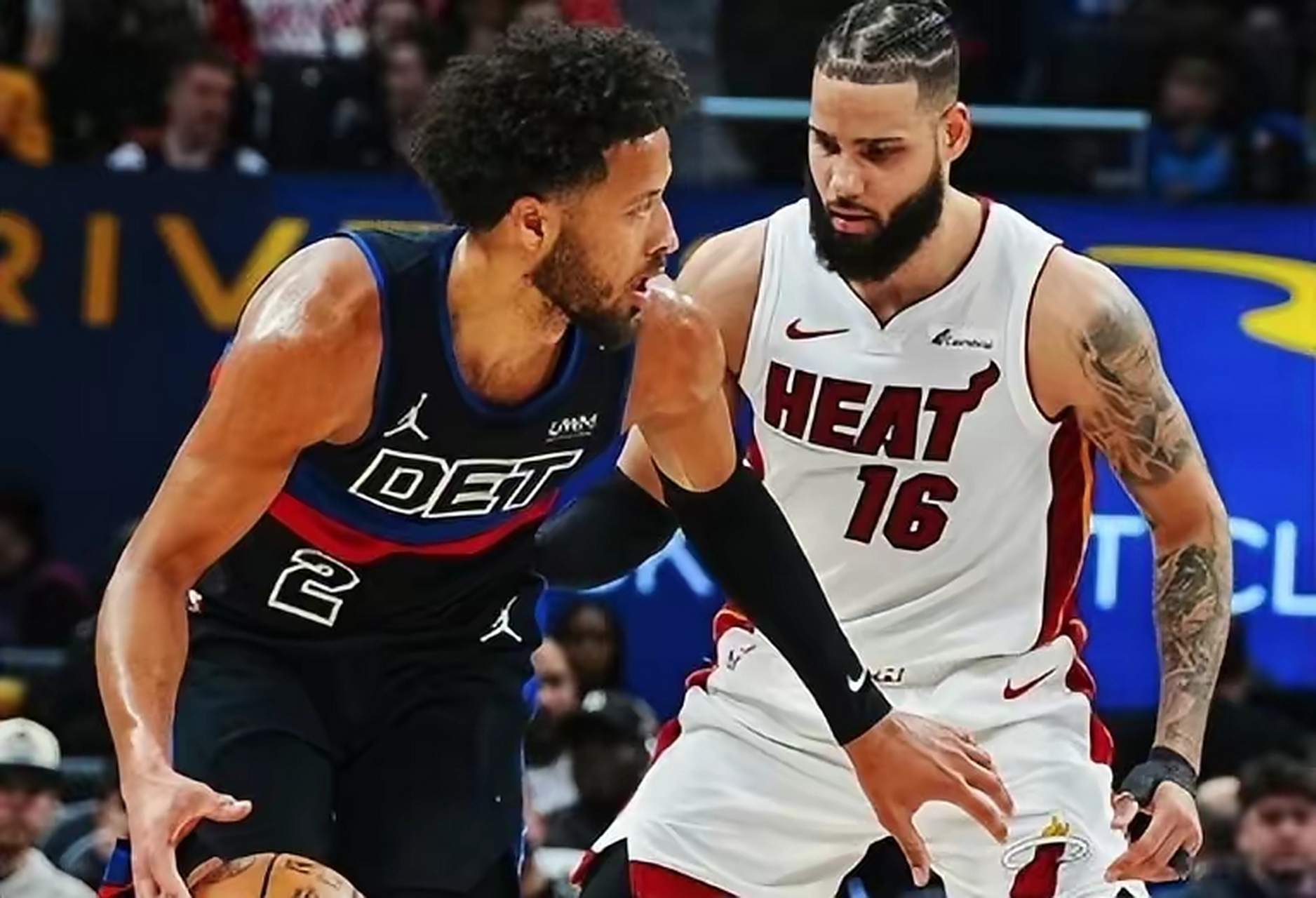 开云下载-热火B队翻盘德国男篮，阿德巴约关键制胜