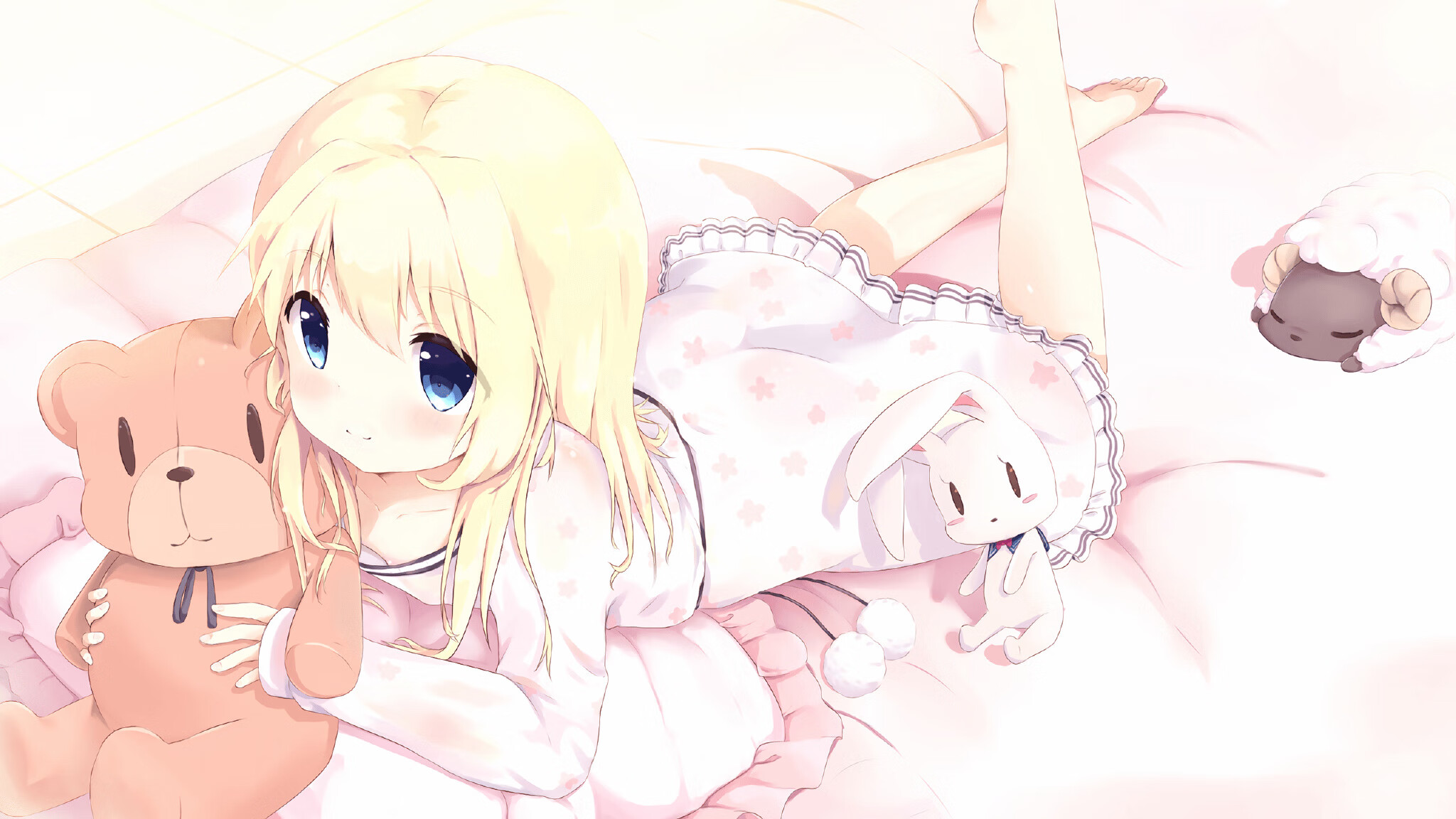 开云体育中国-秘鲁对阵国际米兰友谊赛，卡塞米罗惊艳四座，诠释足球艺术的无限可能