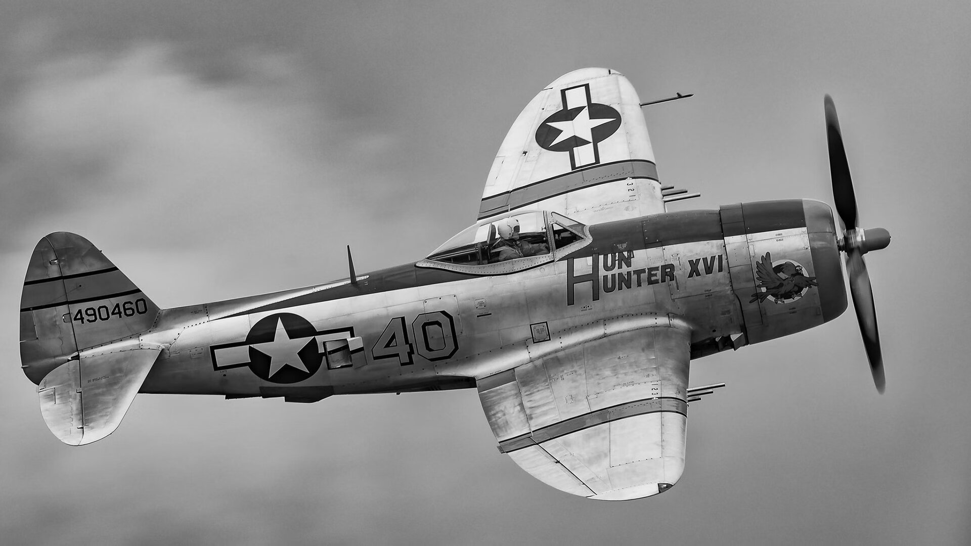 德罗赞疯砍42分导演逆转好戏!猛龙关键战险胜北京,跨洲对决引爆篮球狂热