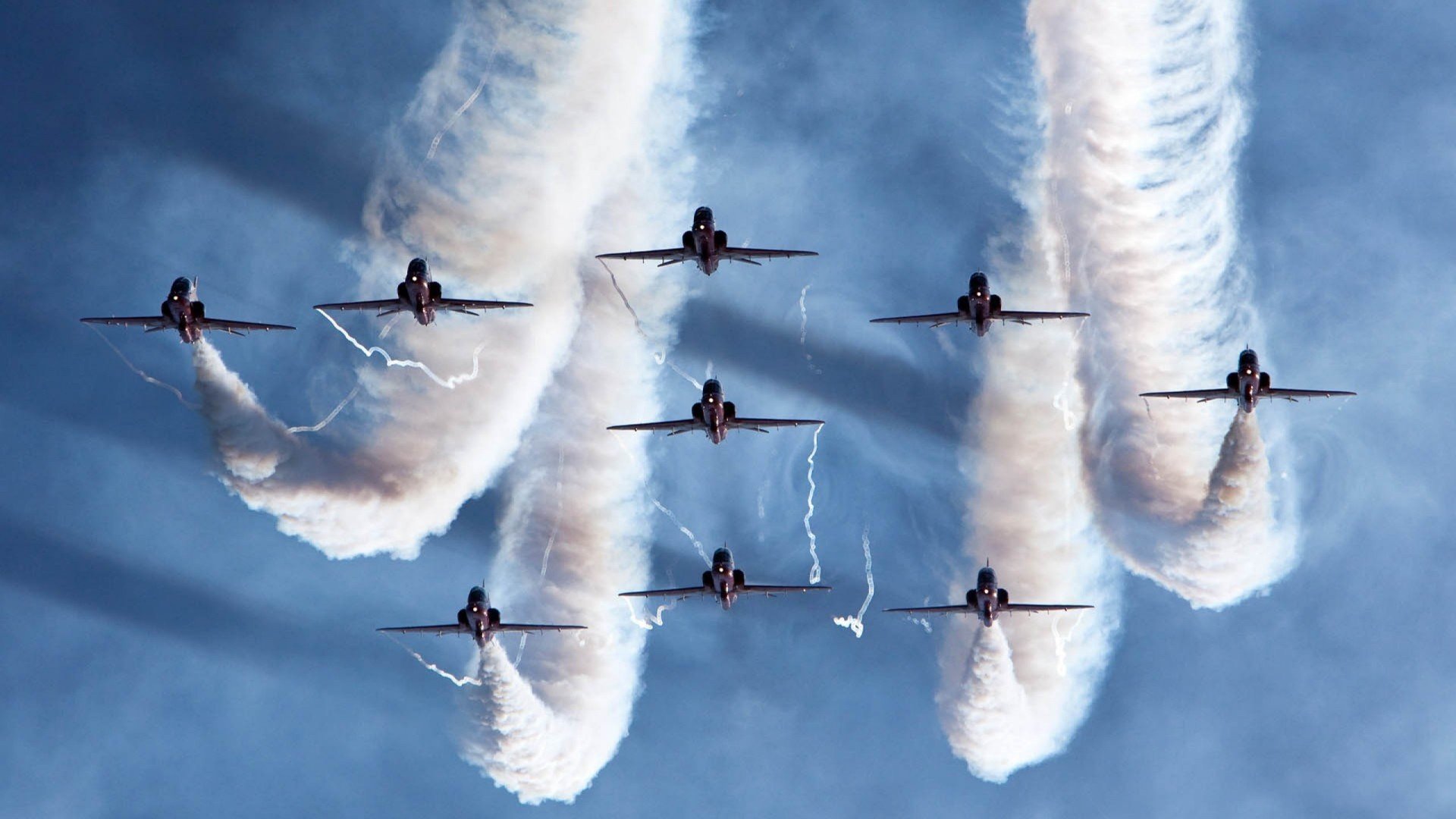 西亚卡姆爆发启示录,山西队战术致胜,奇才队如何被压制?