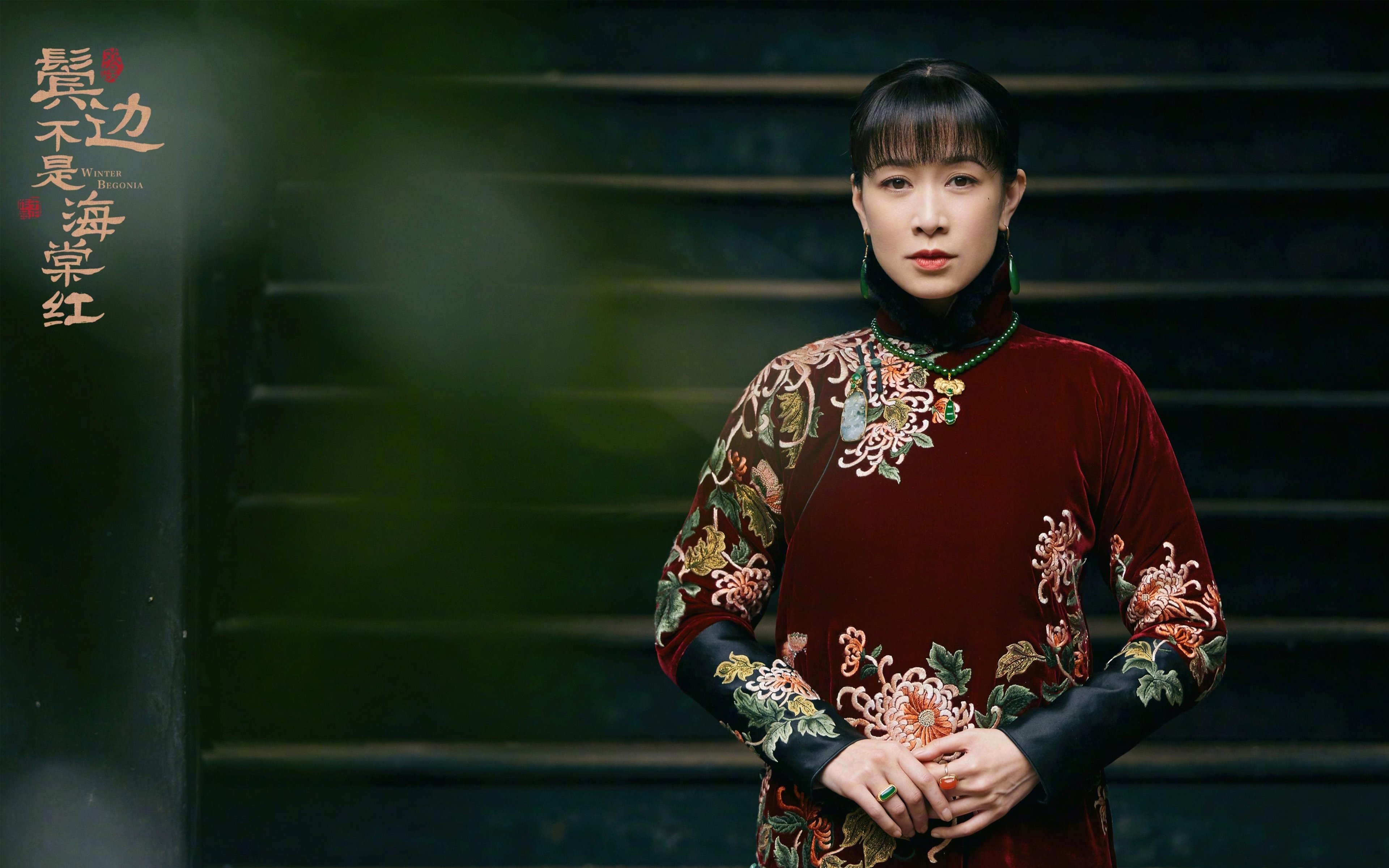 迪亚斯爆发！智利硬仗取胜英格兰，惊天逆转引爆全场