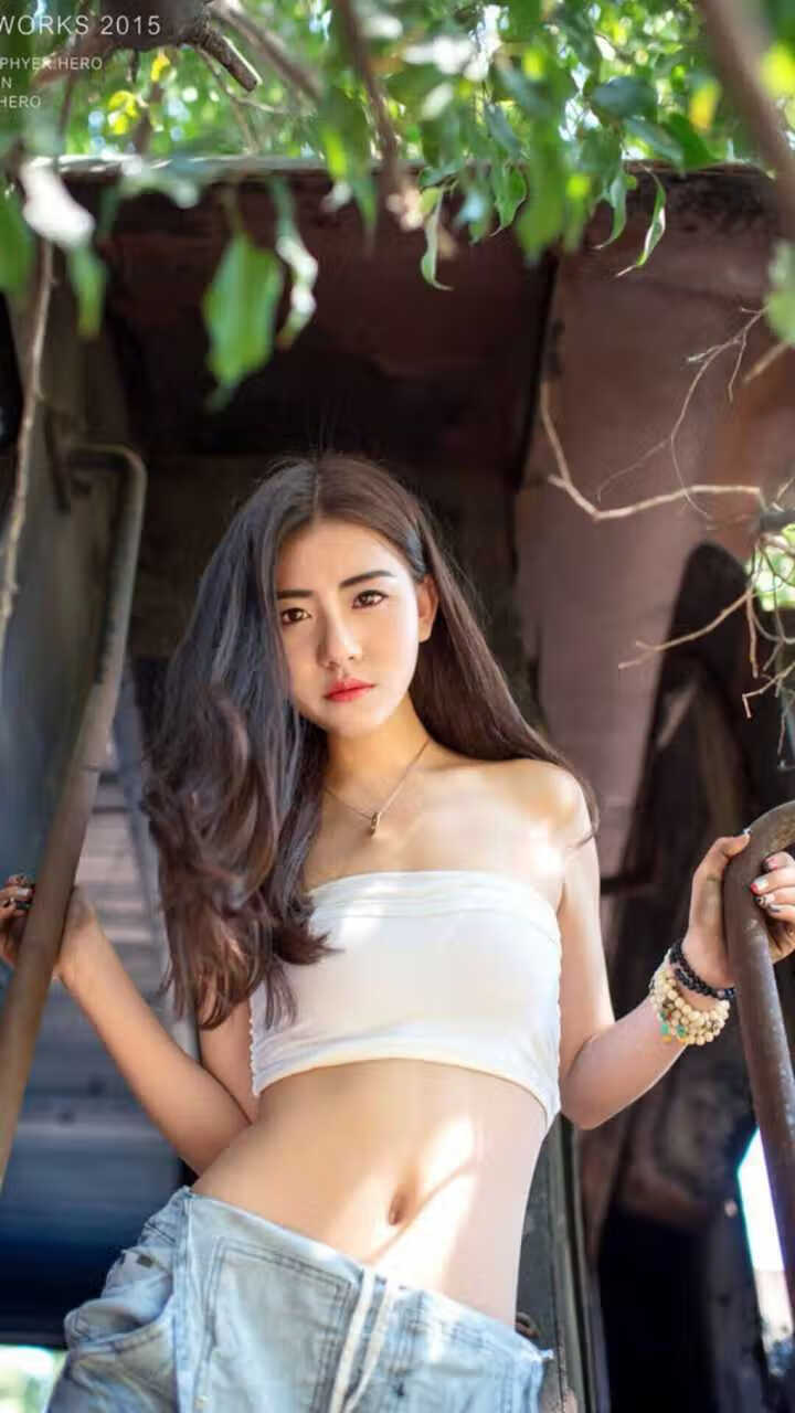 开云体育入口-欧冠决赛惊天逆转，钢铁雷霆粉碎北京神话，足球哲学的对决永不停息