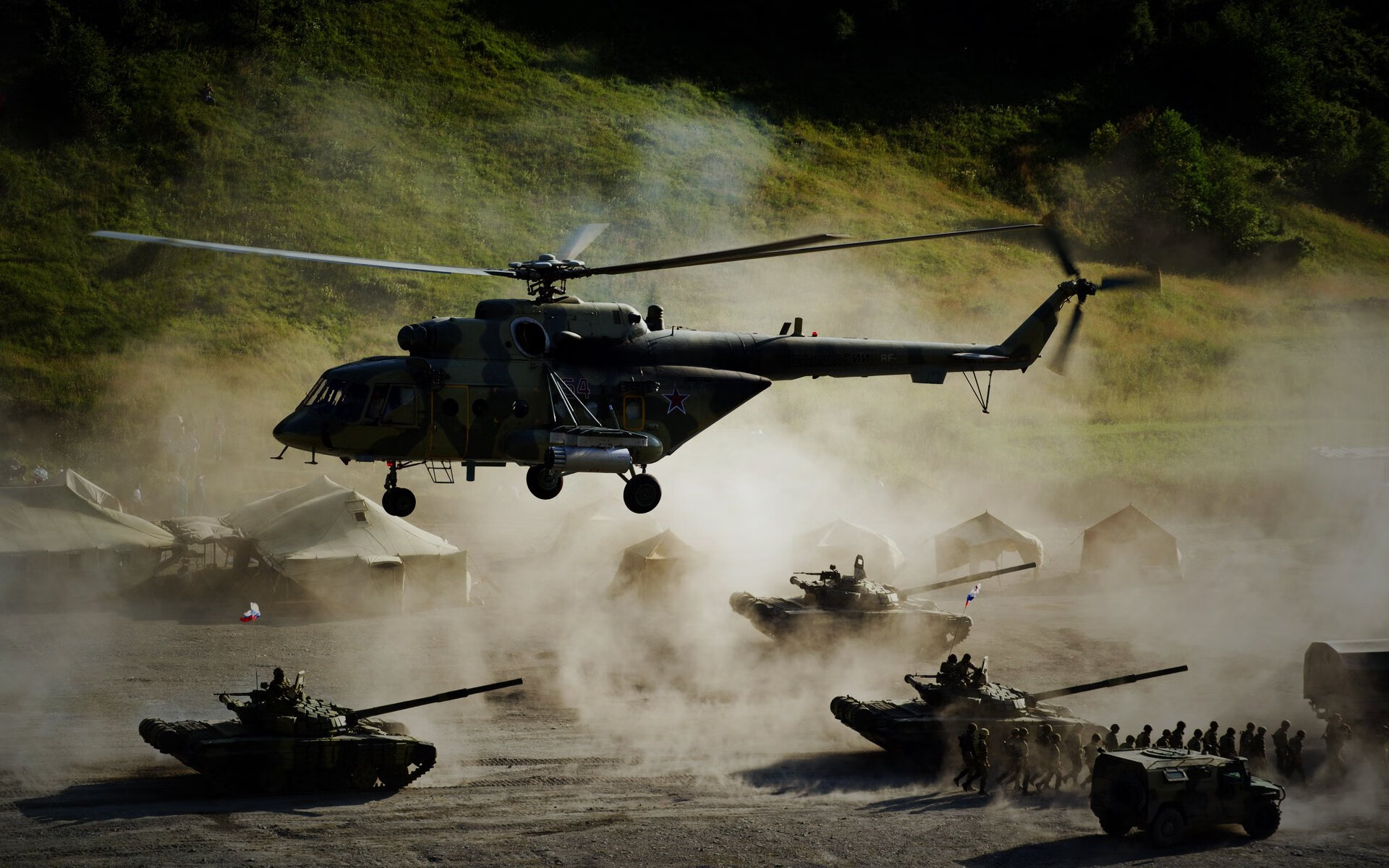 开云体育在线-爵士末节风暴与拉文东决封神，英雄接管时刻，篮球最原始的性感