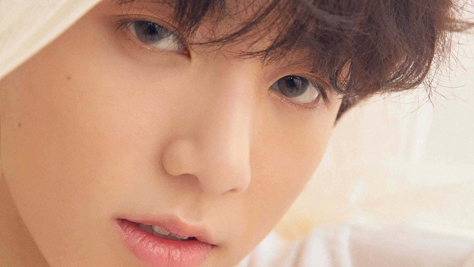 爵士末节风暴与拉文东决封神,英雄接管时刻,篮球最原始的性感