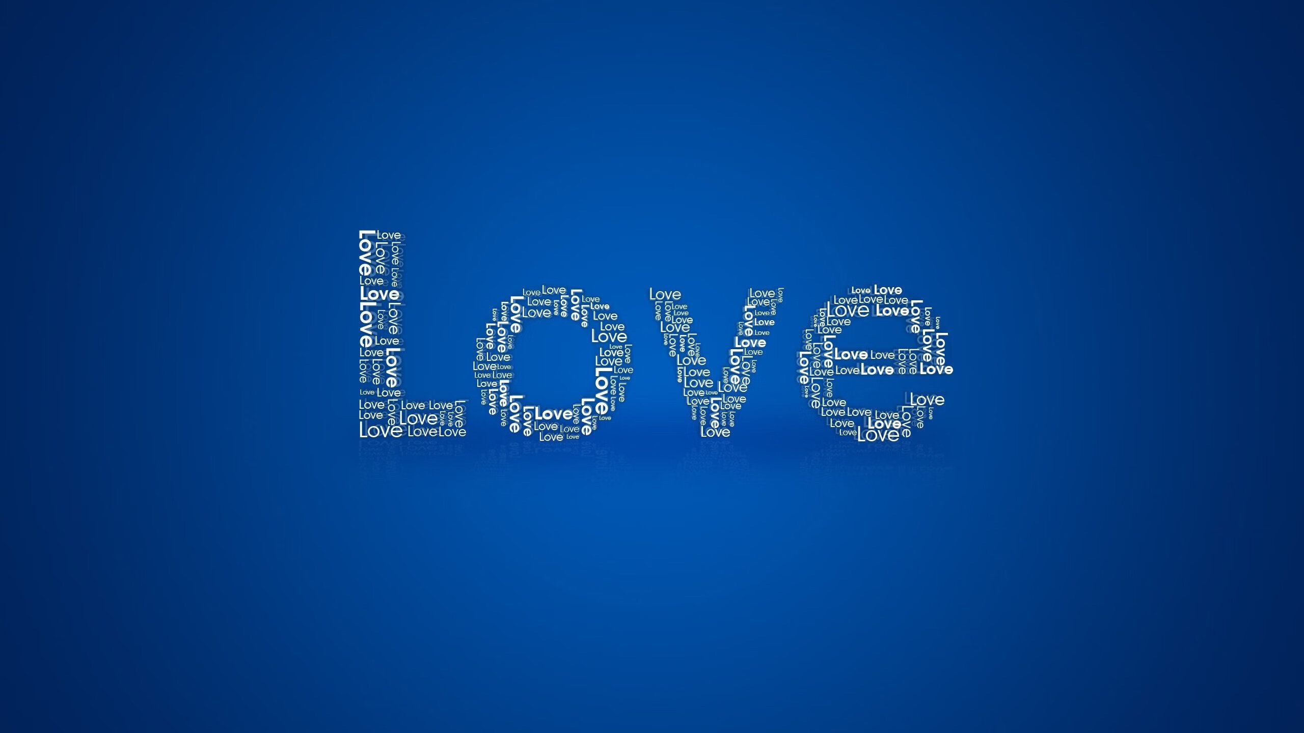 开云体育官网-欧洲之王防线崩塌夜！苏亚雷斯单骑救主，比利时黑马奇迹是这样炼成的