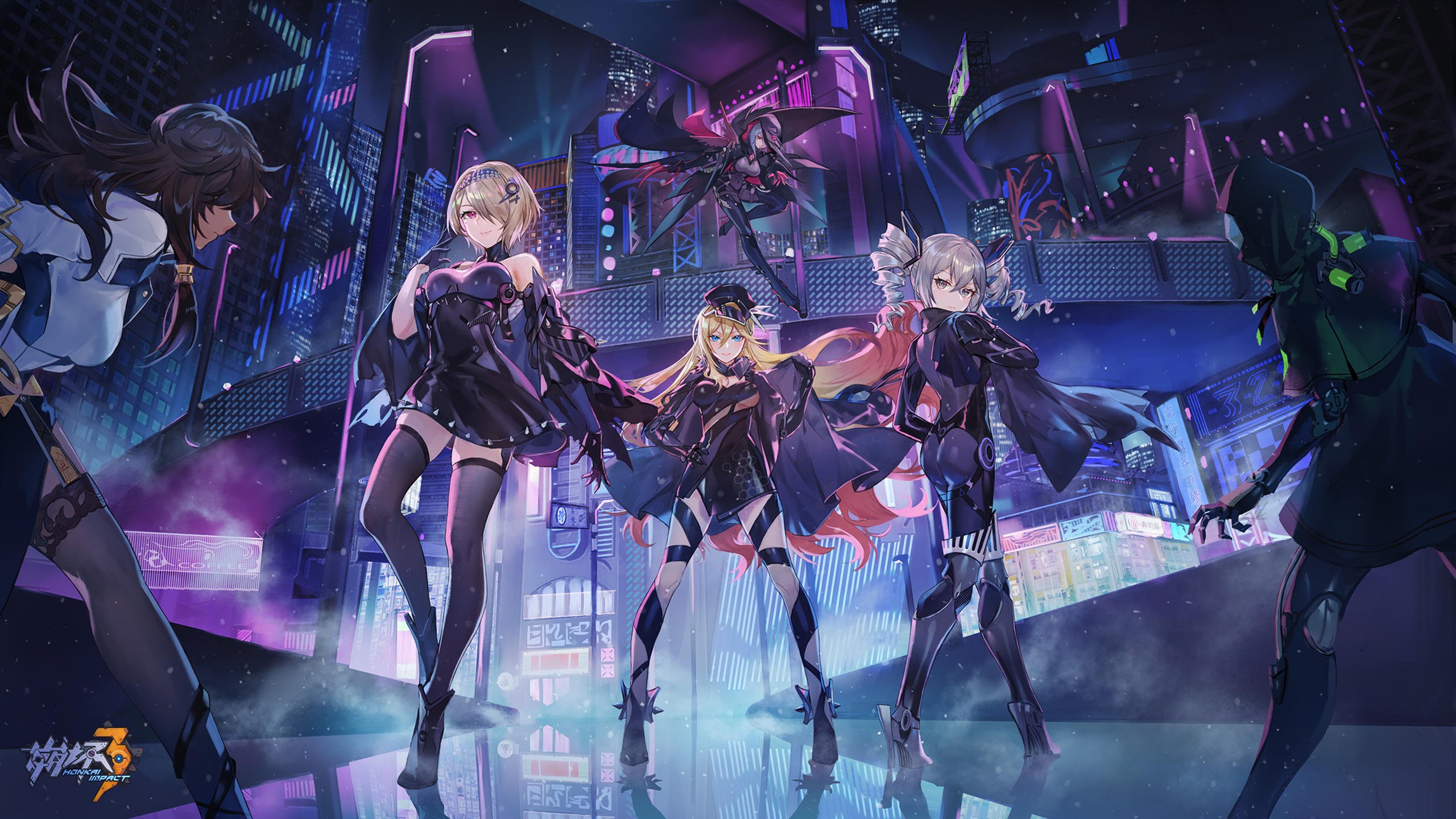 霍勒迪单骑闯关！新疆窒息防守一波流，森林狼苦主竟是关键先生