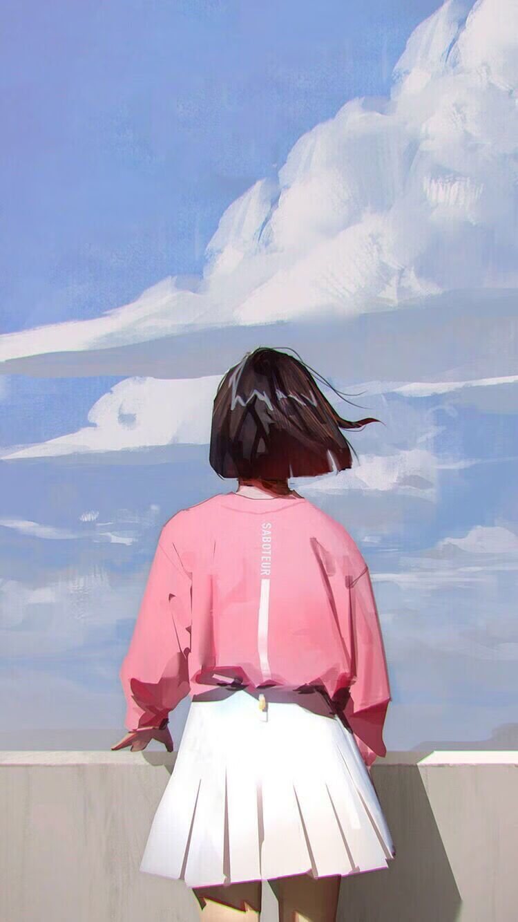 双城记，当足球遇见篮球—淘汰赛的一波流美学与湖人的致命三分钟