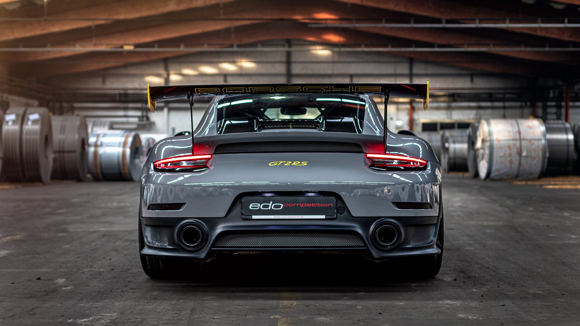 开云APP-国家德比之夜，恩佐全场最佳无争议，数据与表现证明一切