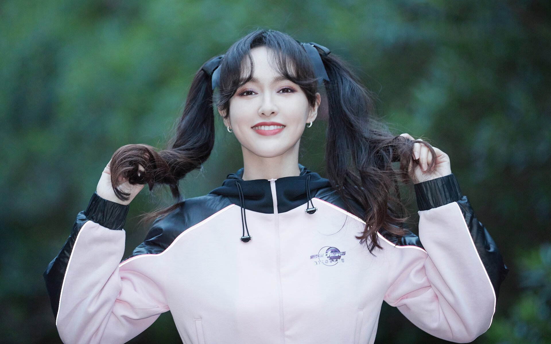 国家德比之夜,恩佐全场最佳无争议,数据与表现证明一切