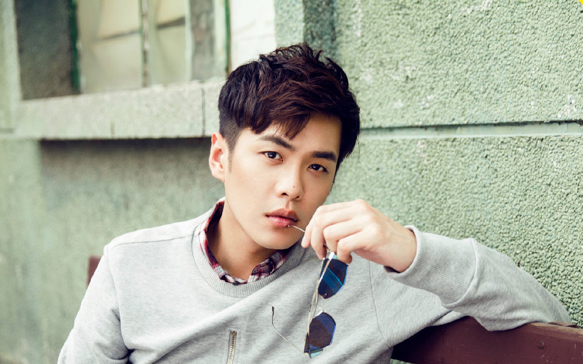 硬仗告捷!公牛力克鹈鹕,詹姆斯末节封神定乾坤