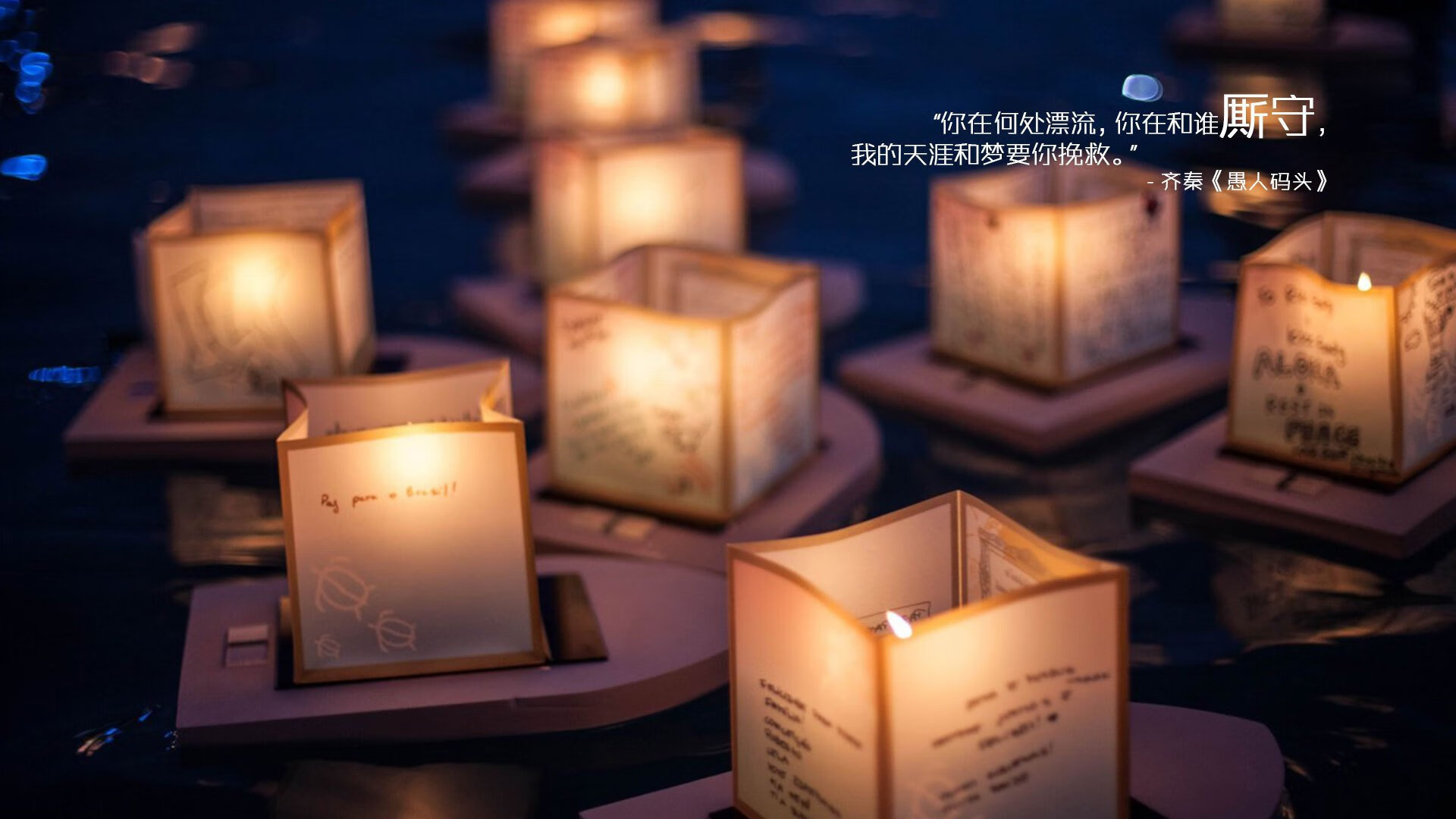 开云平台-篮球风云录，北京队加时鏖战擒热火，范弗利特2026世界杯独舞定乾坤