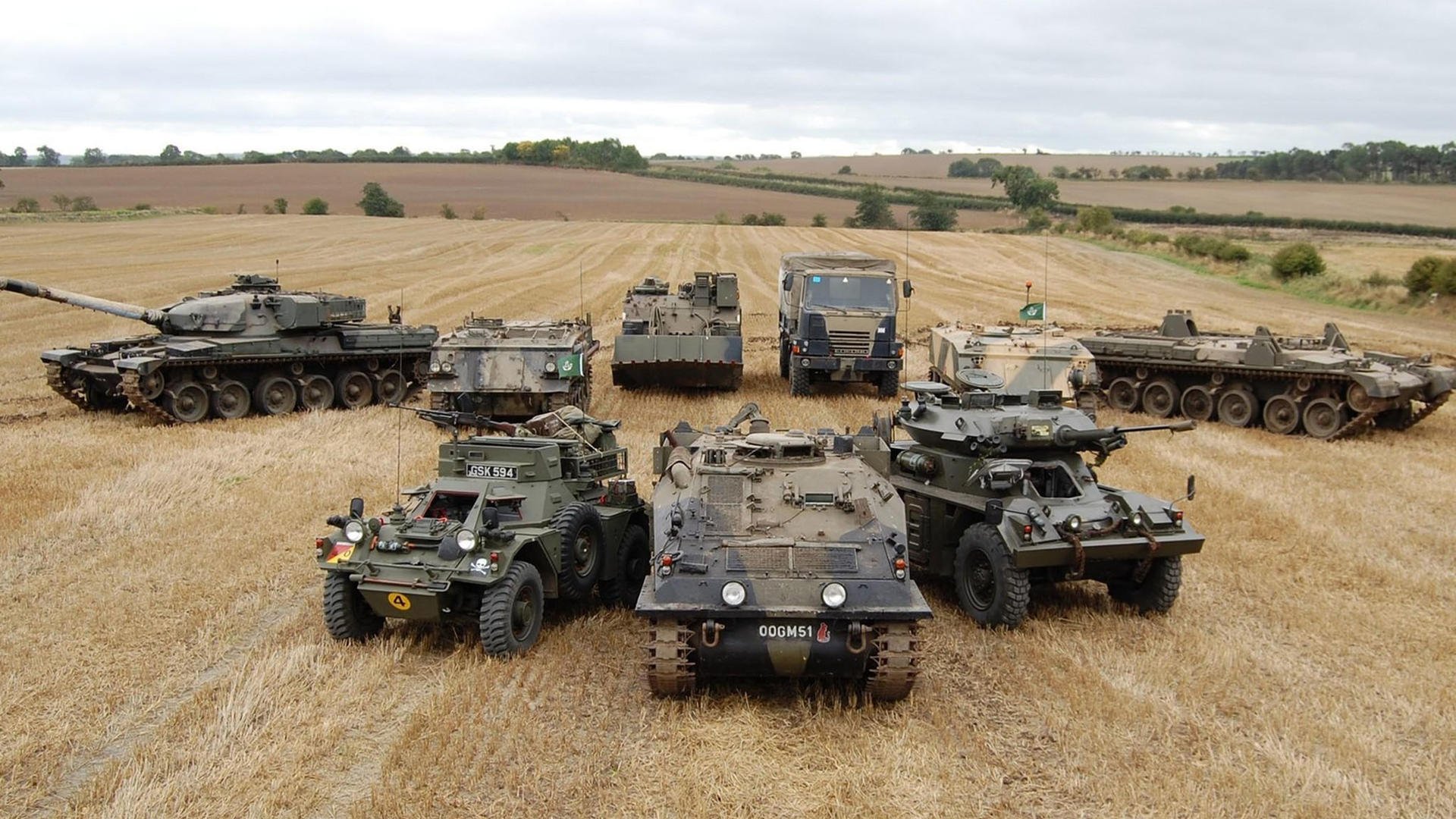 开云体育登录-摩洛哥铁卫末节封神，特奥一剑封喉！欧冠决赛的剧本，比电影更热血