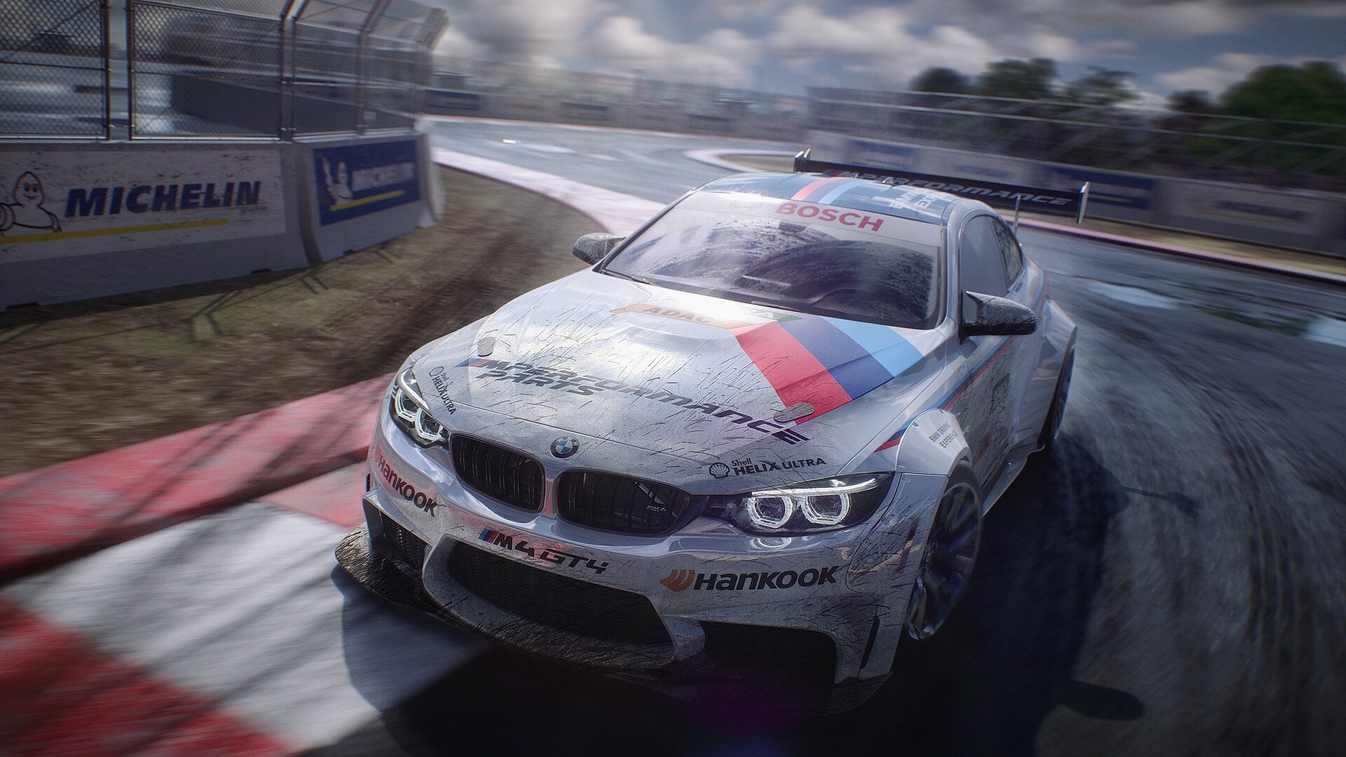 开云体育平台APP-老兵不死，荣耀再临！蒂亚戈里程碑之夜，巴黎王子公园奏响胜利凯歌