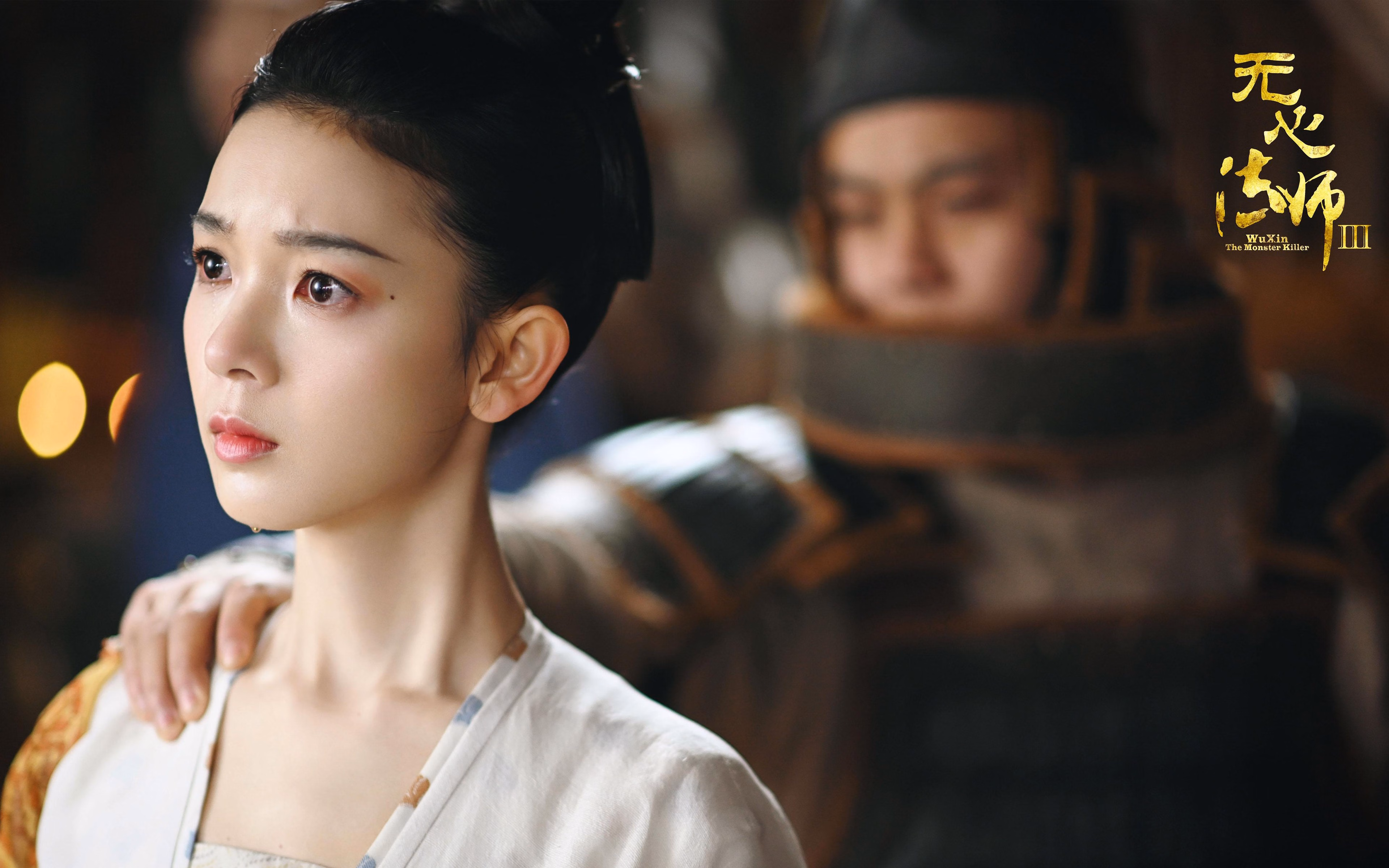 战术的胜利,从德甲天王山到CBA对决,看体系如何绞杀天赋