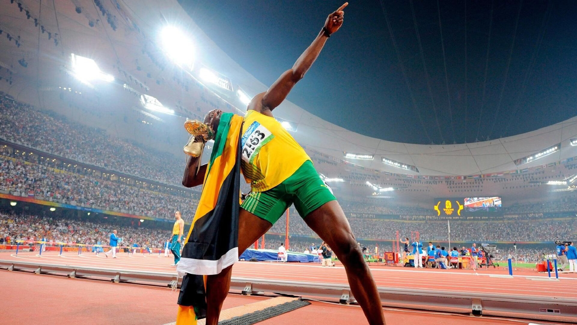 马丁内利梅开二度导演逆转，苏格兰爆冷终结阿根廷36场不败神话