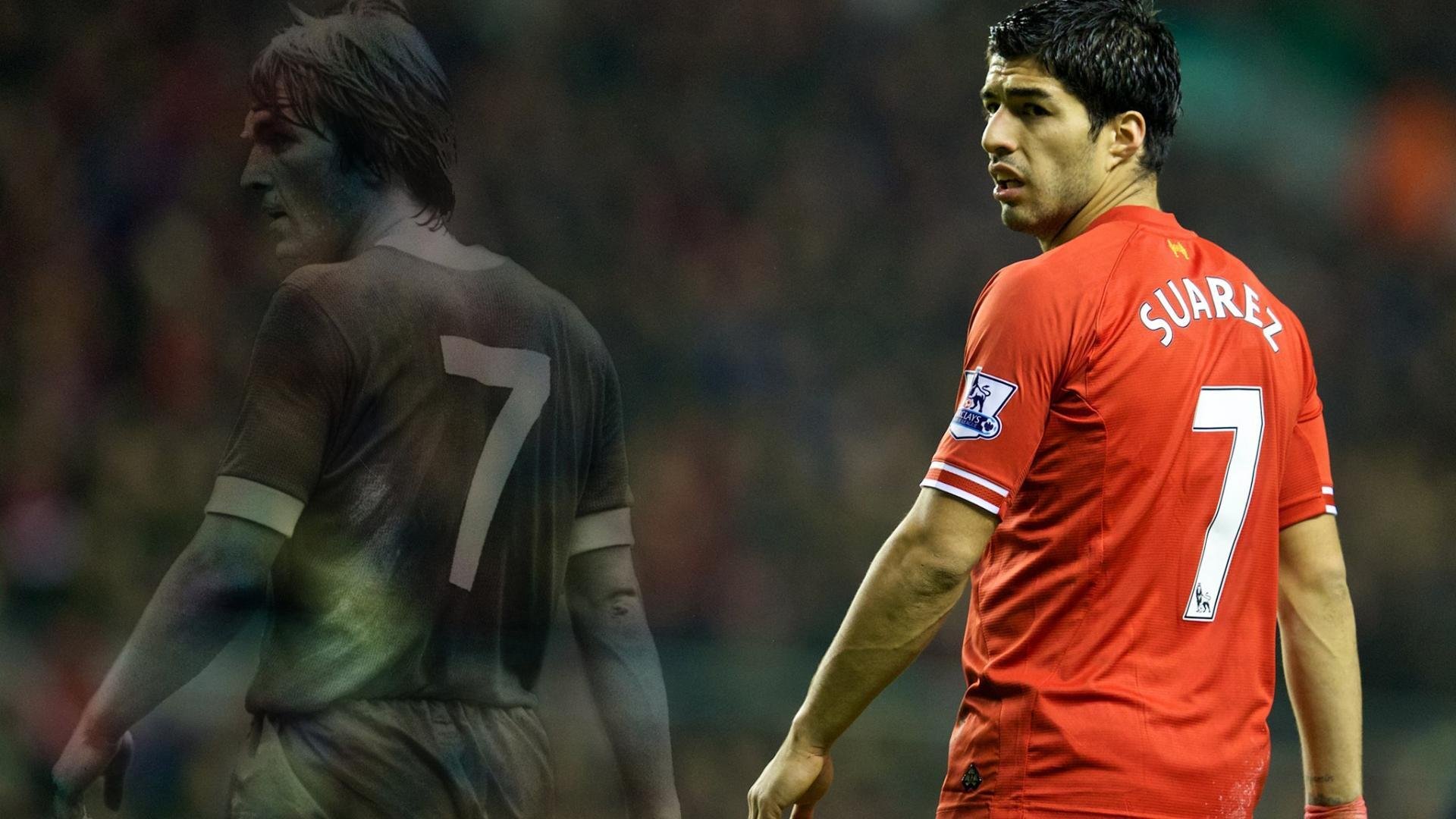 开云体育APP下载-锋刃与坚盾的最终博弈，阿圭罗的致命一刀，阿根廷末节风暴带走丹麦