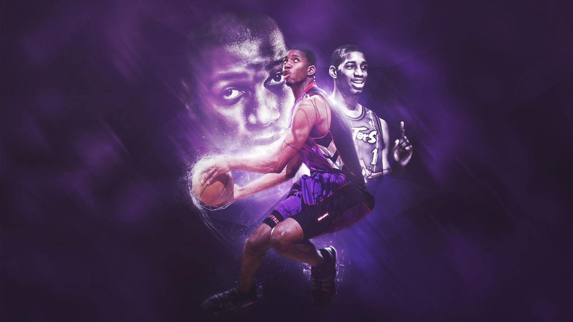 冰与火之歌,加拿大如何用极寒防守冻结乌克兰的冠军梦?