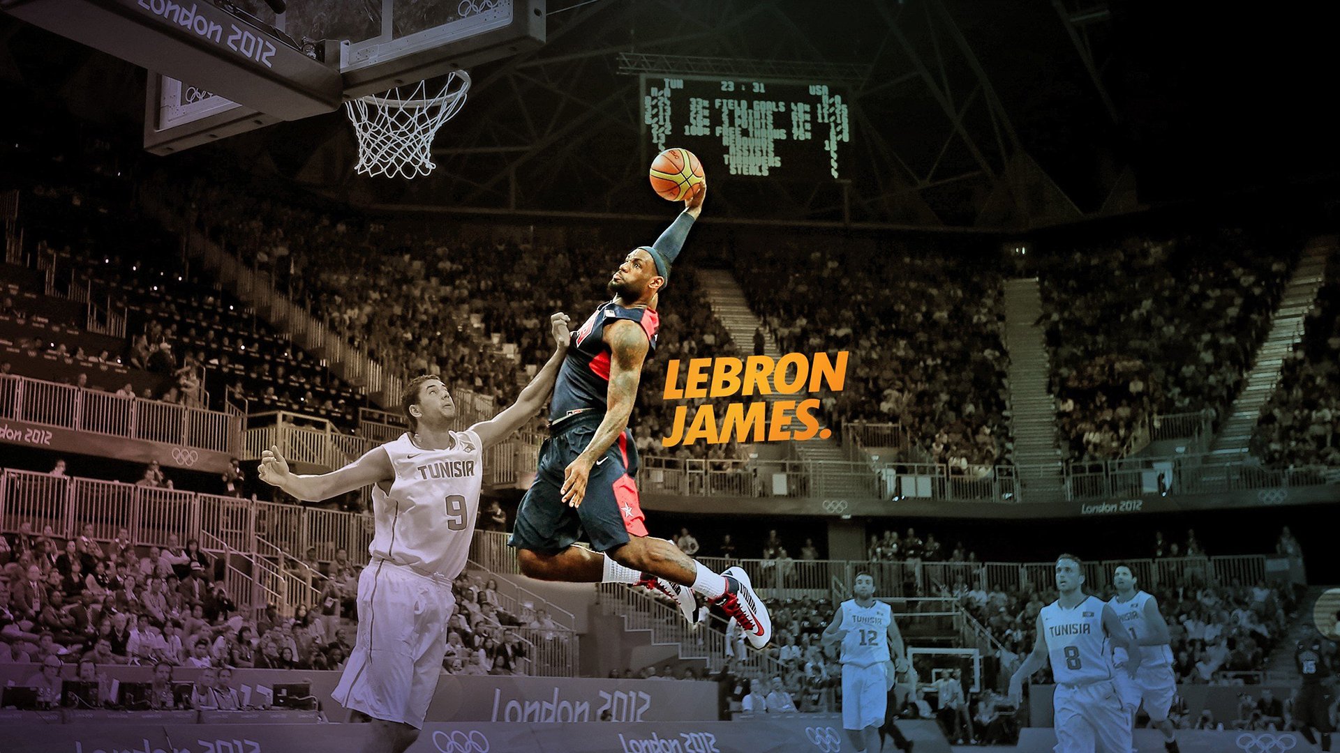 恩比德轰41+12改写费城历史!尼克斯团队风暴淹没步行者