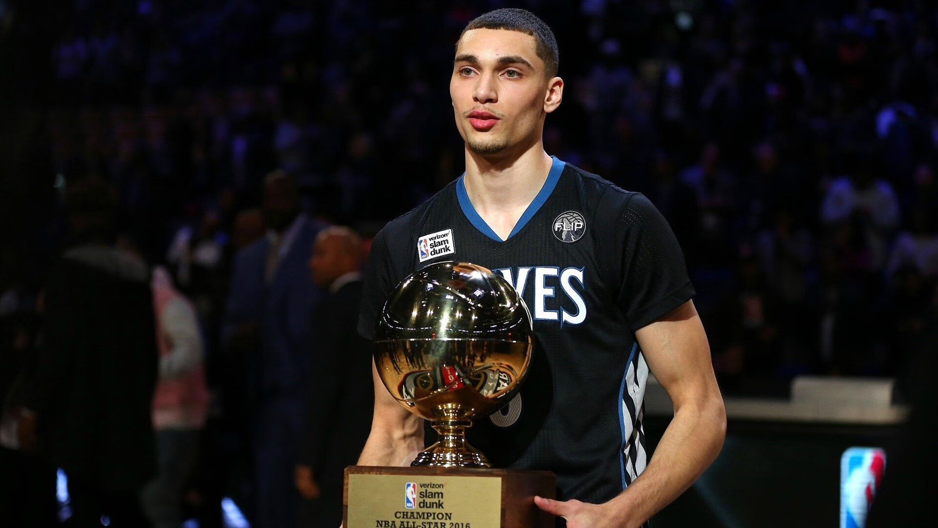 绝命时刻！利拉德惊天绝杀撕碎热火防线，步行者一战封神背后暗藏玄机