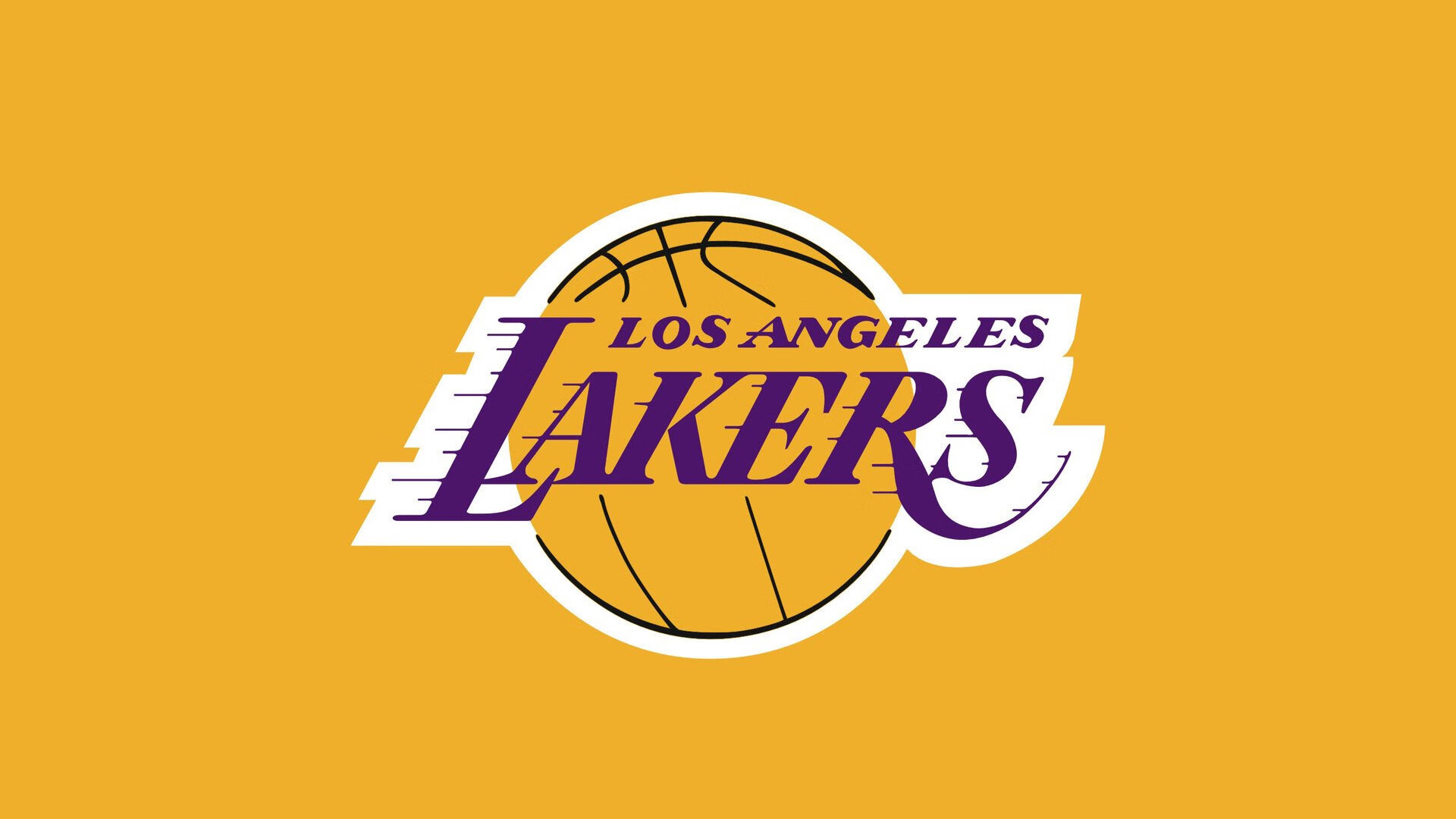 骑士战术制胜，总决赛焦点战中如何完美压制勇士，揭秘夺冠关键