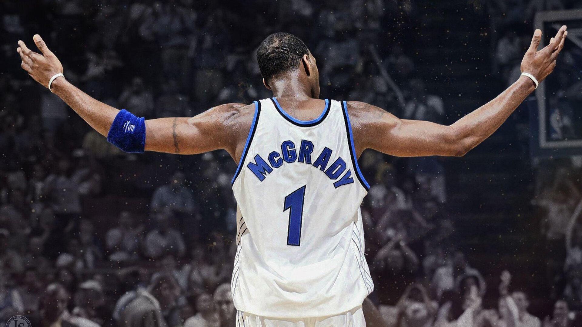 开云体育官方网站-武切维奇单骑破洛城！活塞爆冷胜湖人，这才是真正的禁区之王