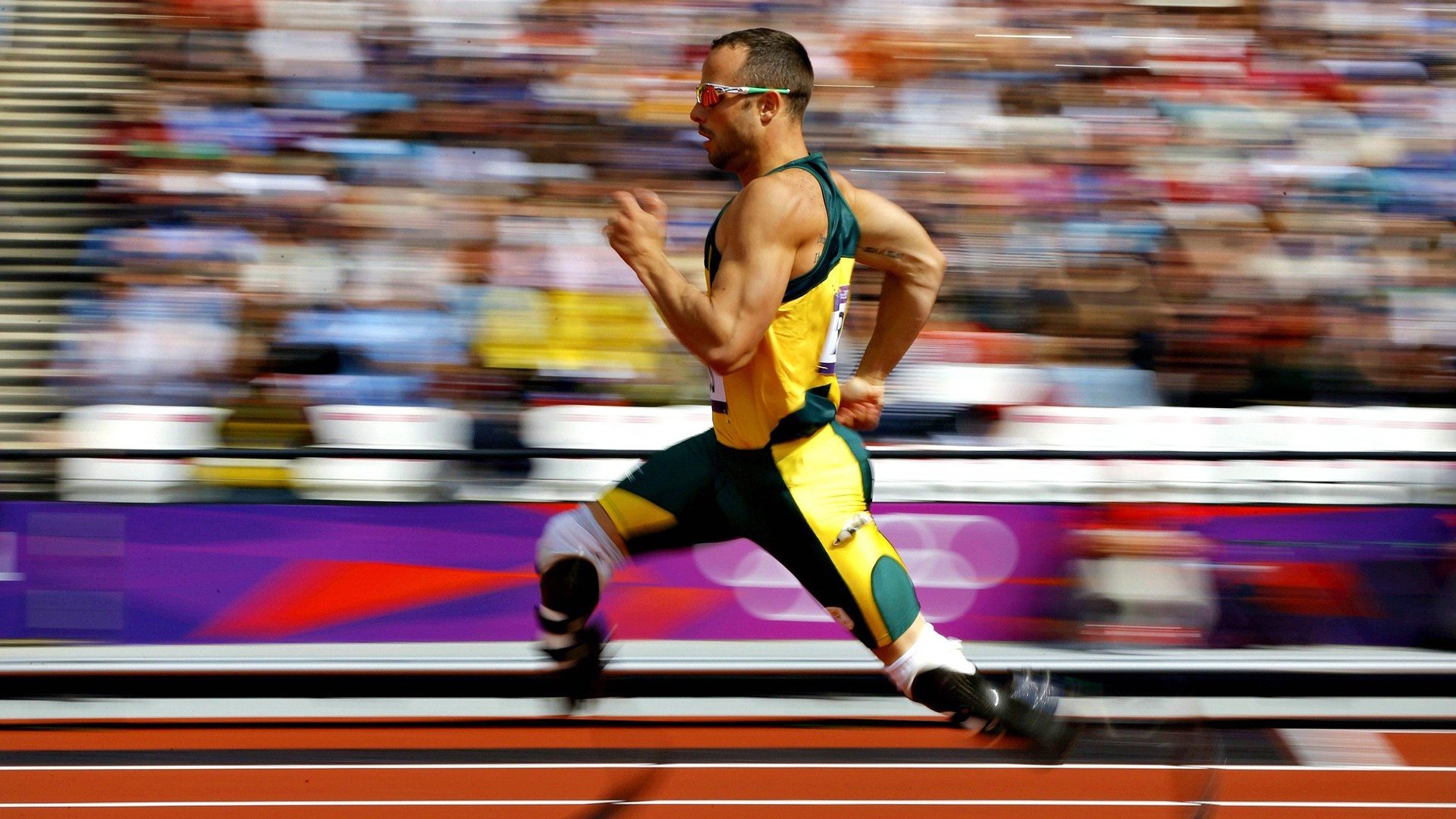 骑士险胜老鹰背后,锡安才是隐藏的关键先生?