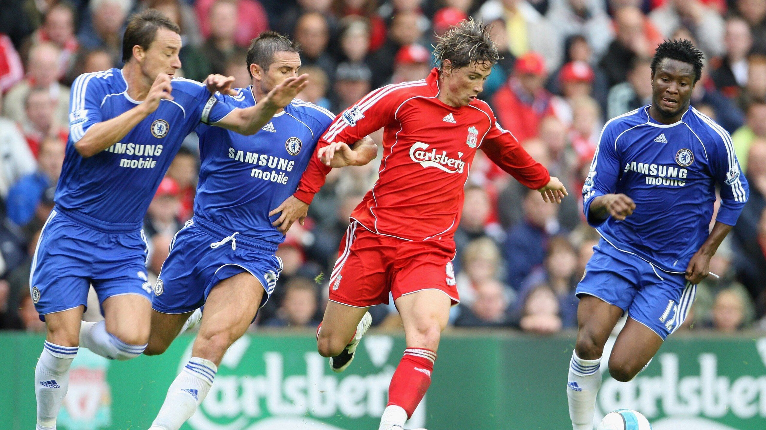 当深圳爆冷淘汰广东,我们才看懂约基奇接管英超争冠的隐喻