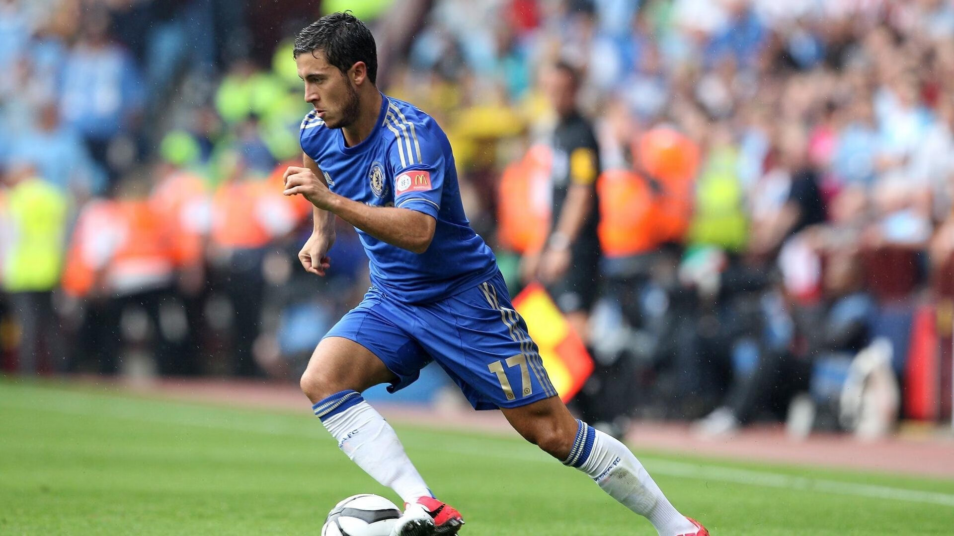 开云体育APP下载-迪亚斯封神之战！勒沃库森对阵伊拉克友谊赛，全场最佳毫无悬念