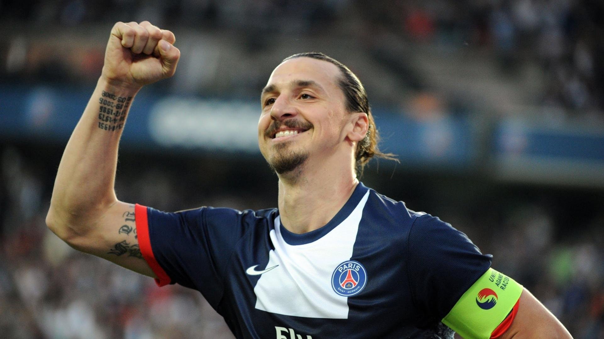 开云体育APP下载-沙暴指挥官，阿什拉夫用统治级数据写下北非足球新宣言