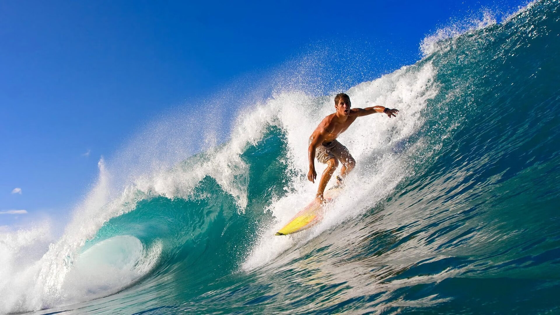 沙暴指挥官，阿什拉夫用统治级数据写下北非足球新宣言