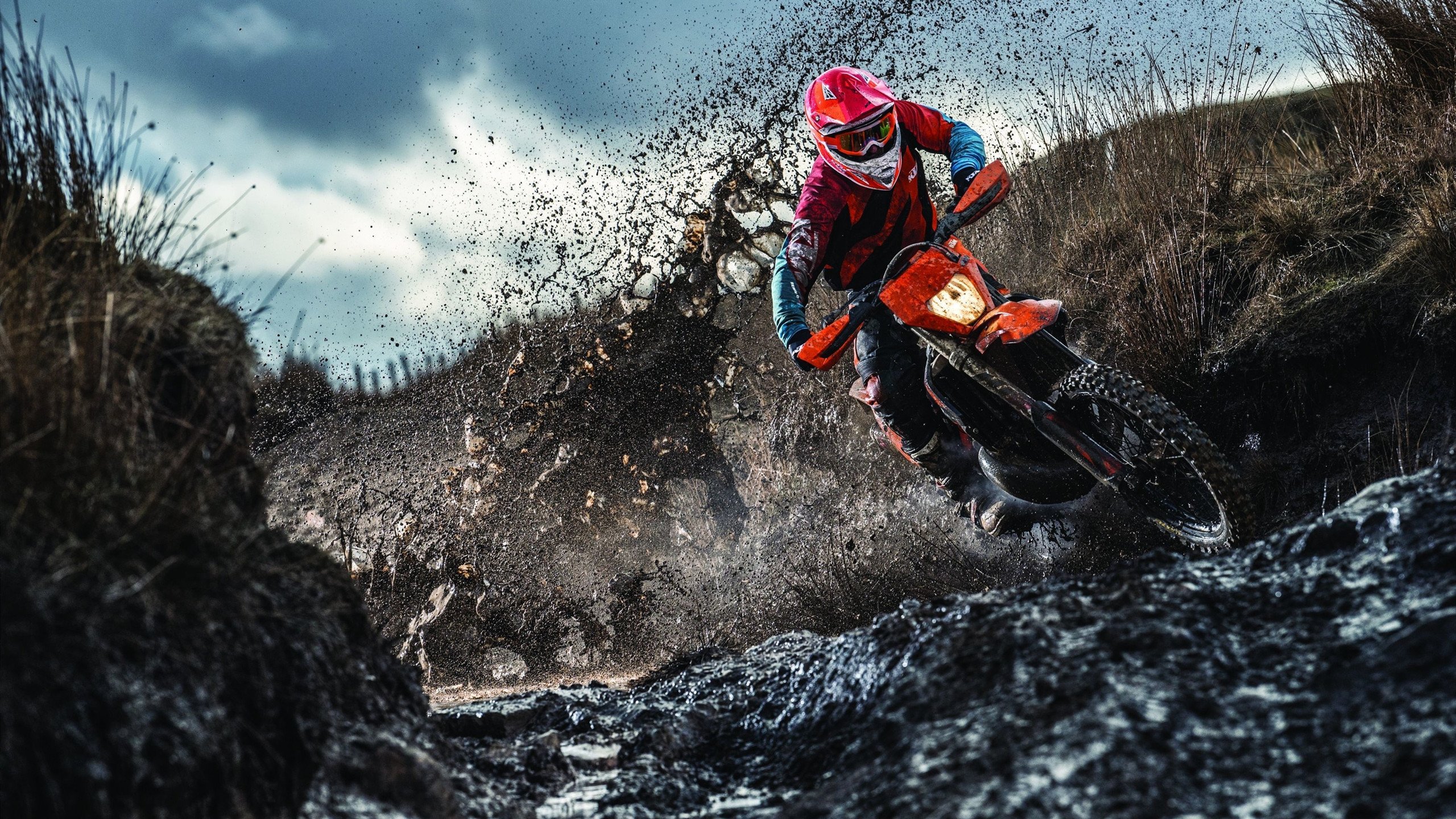 开云体育-楚阿梅尼一锤定音！利物浦铁血逆转淘汰德国豪门，中场新核正崛起