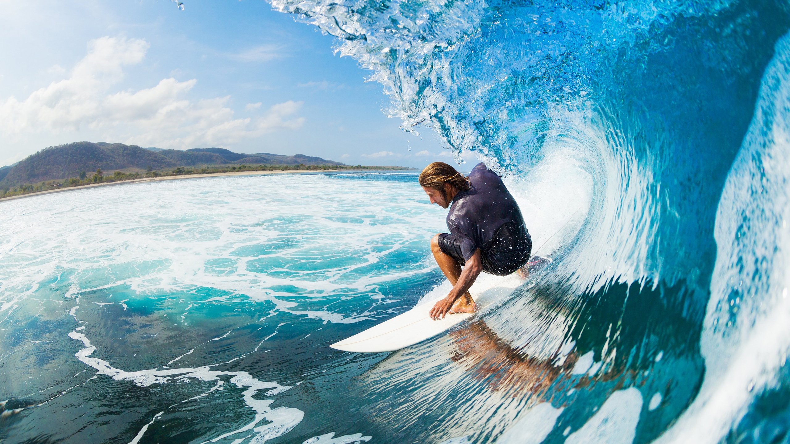 欧洲杯惊天冷门！土耳其遭雷恩绝杀，C罗一锤定音诠释何为关键先生