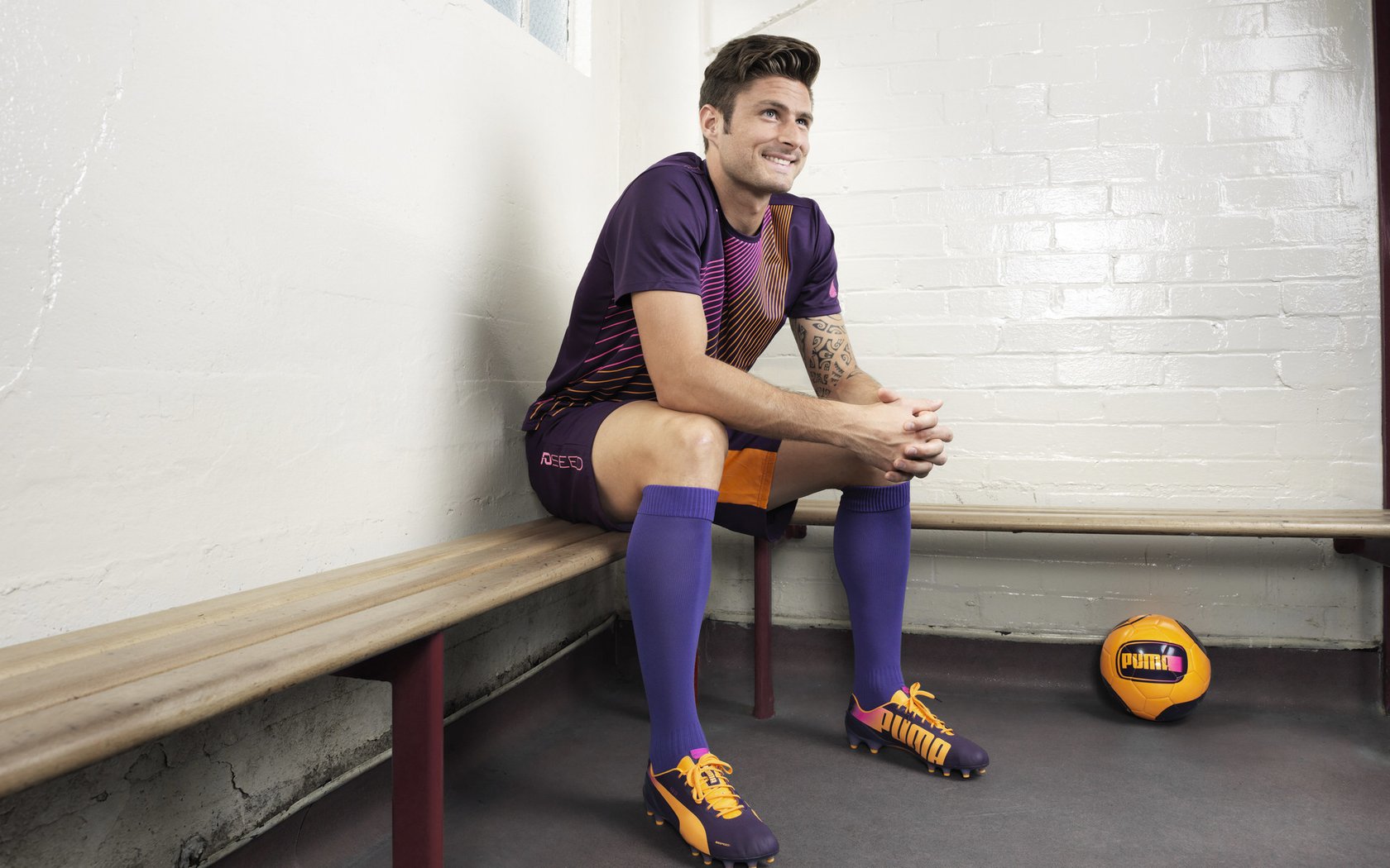 开云体育中国-惊魂一击！荷兰闪电战撕碎西班牙，黄喜灿绝杀证明亚洲骄傲